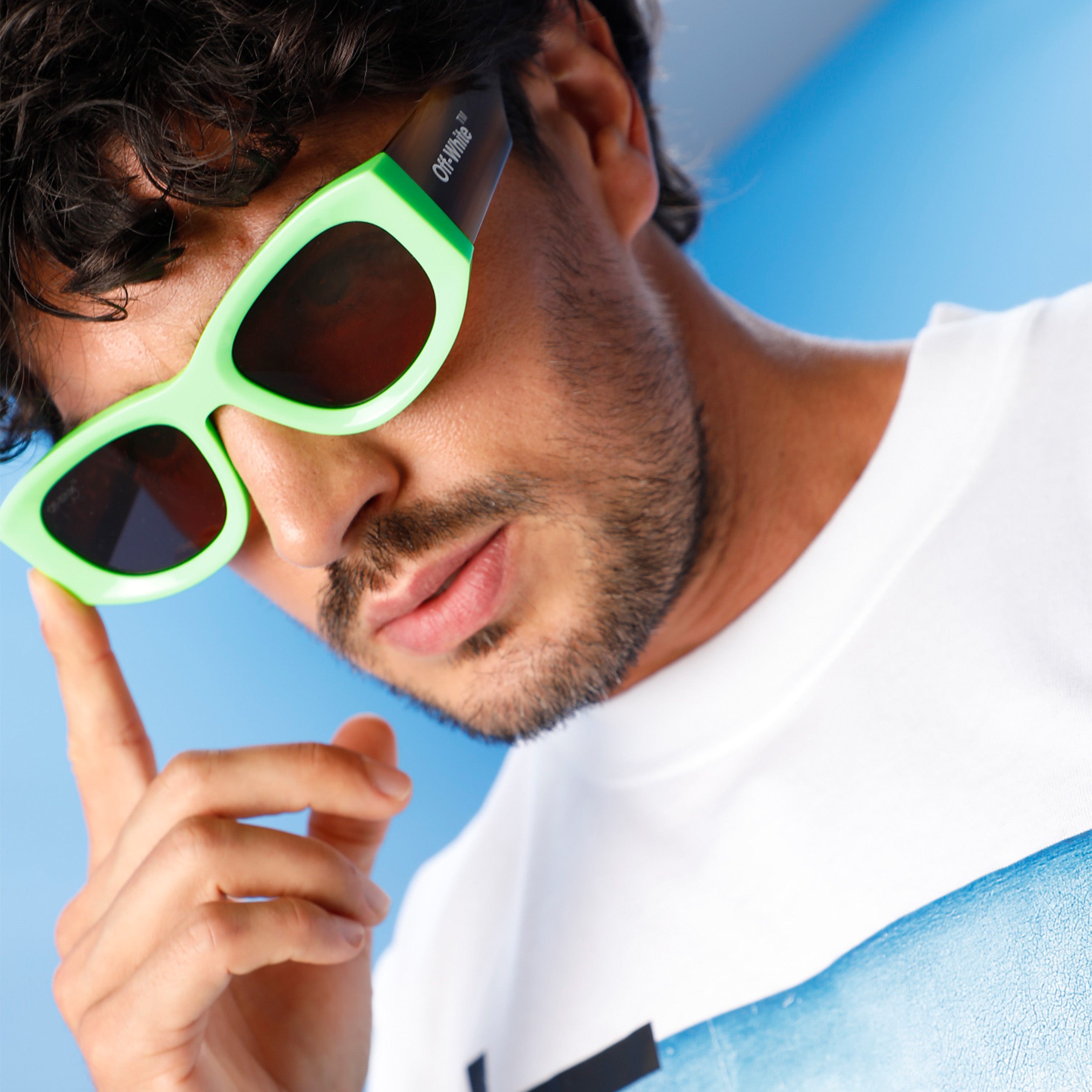 ¿Qué es el visagismo y cómo influye a la hora de comprar unos lentes?