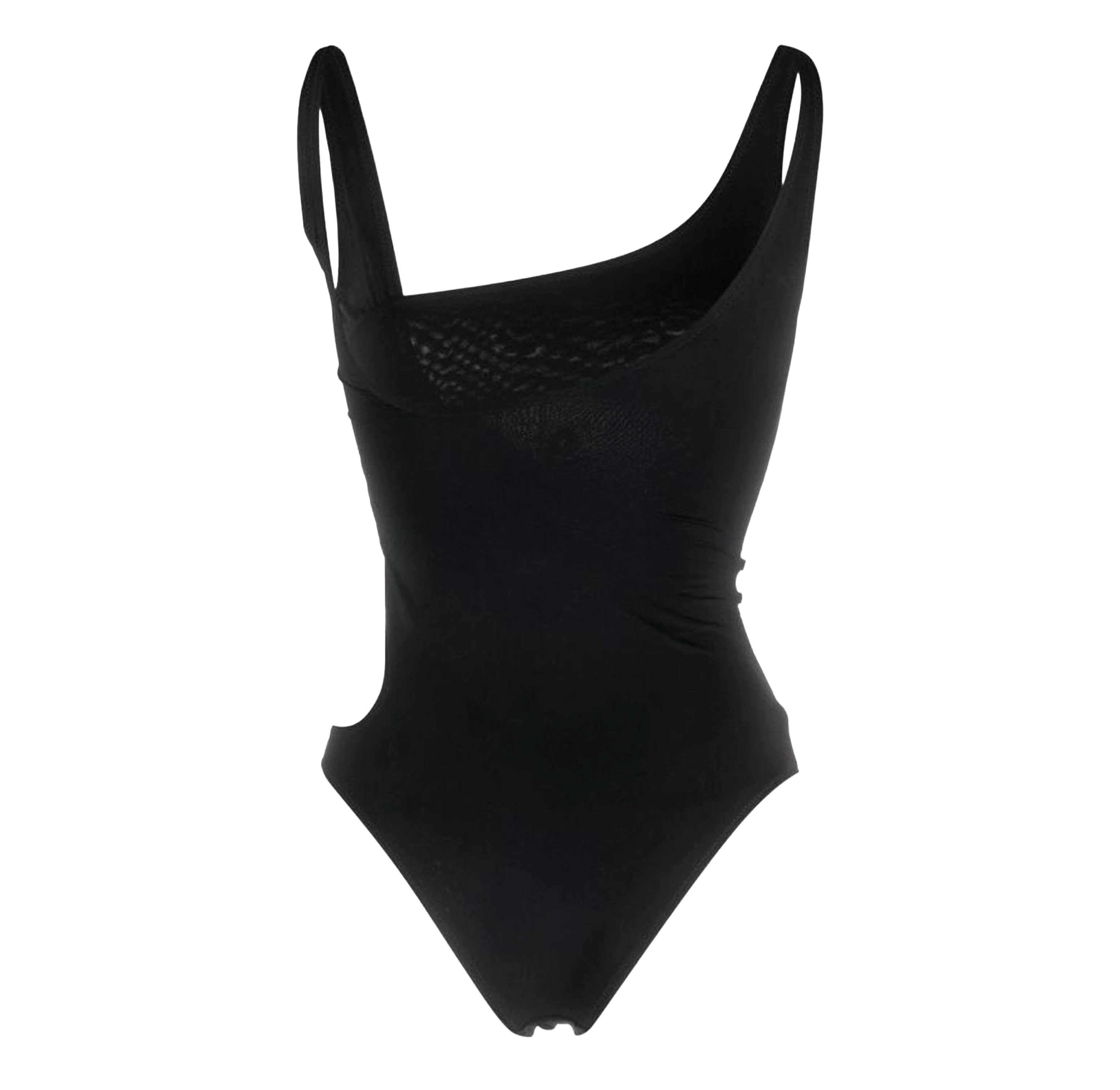 Body Negro Off-White Meteor