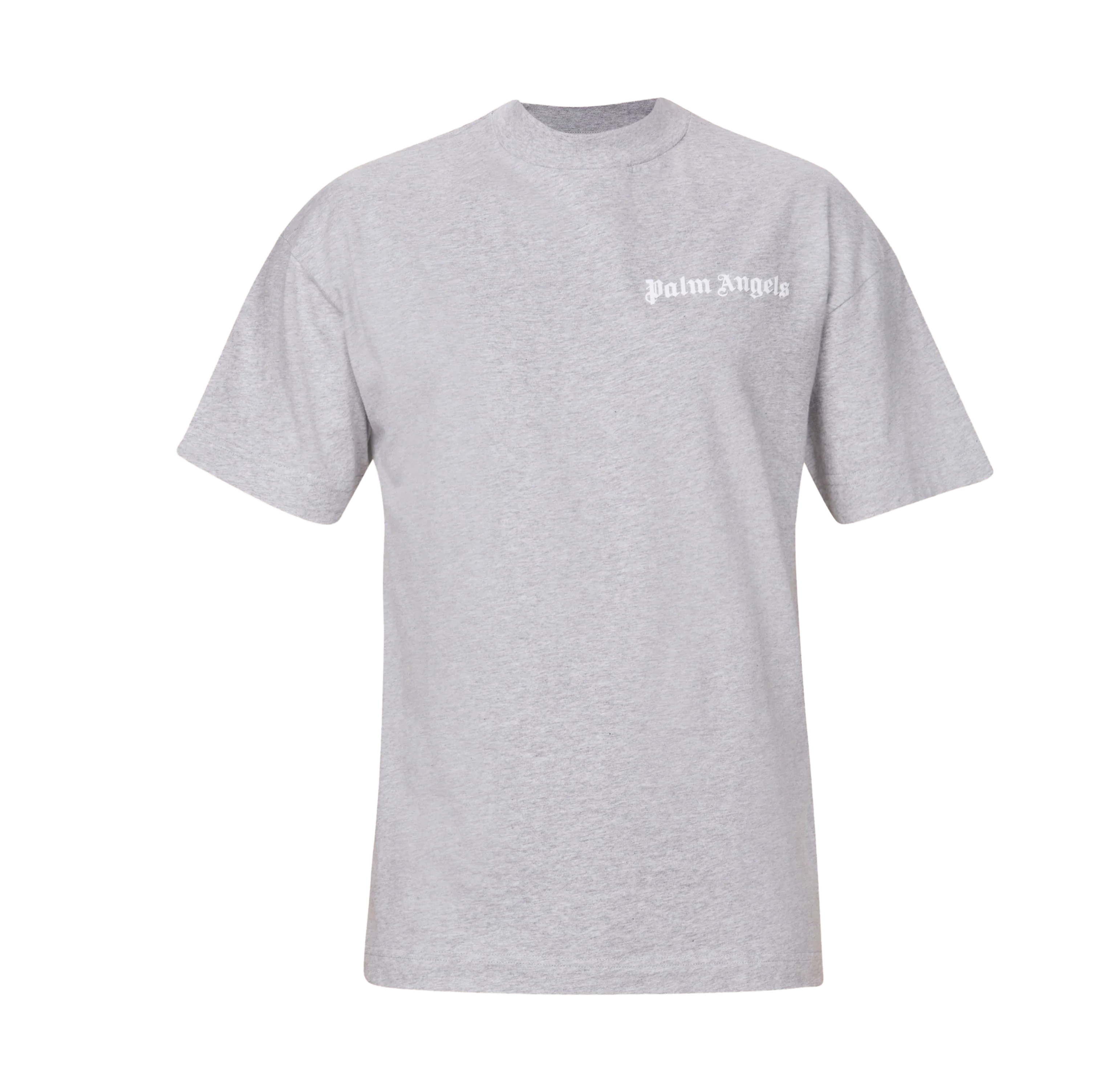 Camisetas Multicolor Palm Angels Tri-Pack