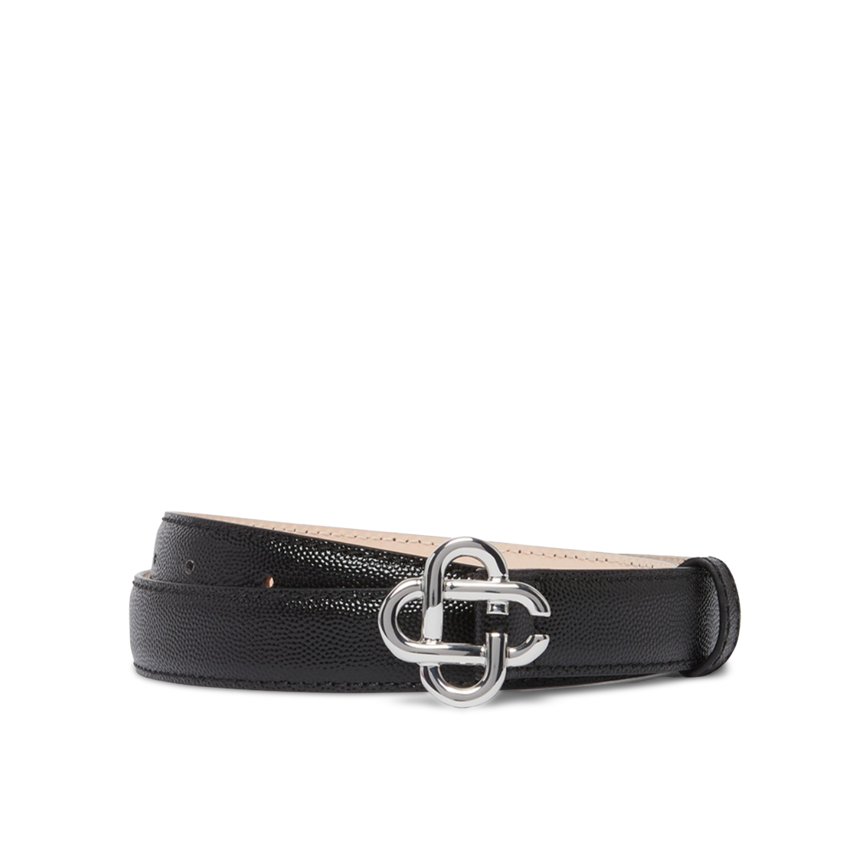 Cinturón Negro Casablanca CC