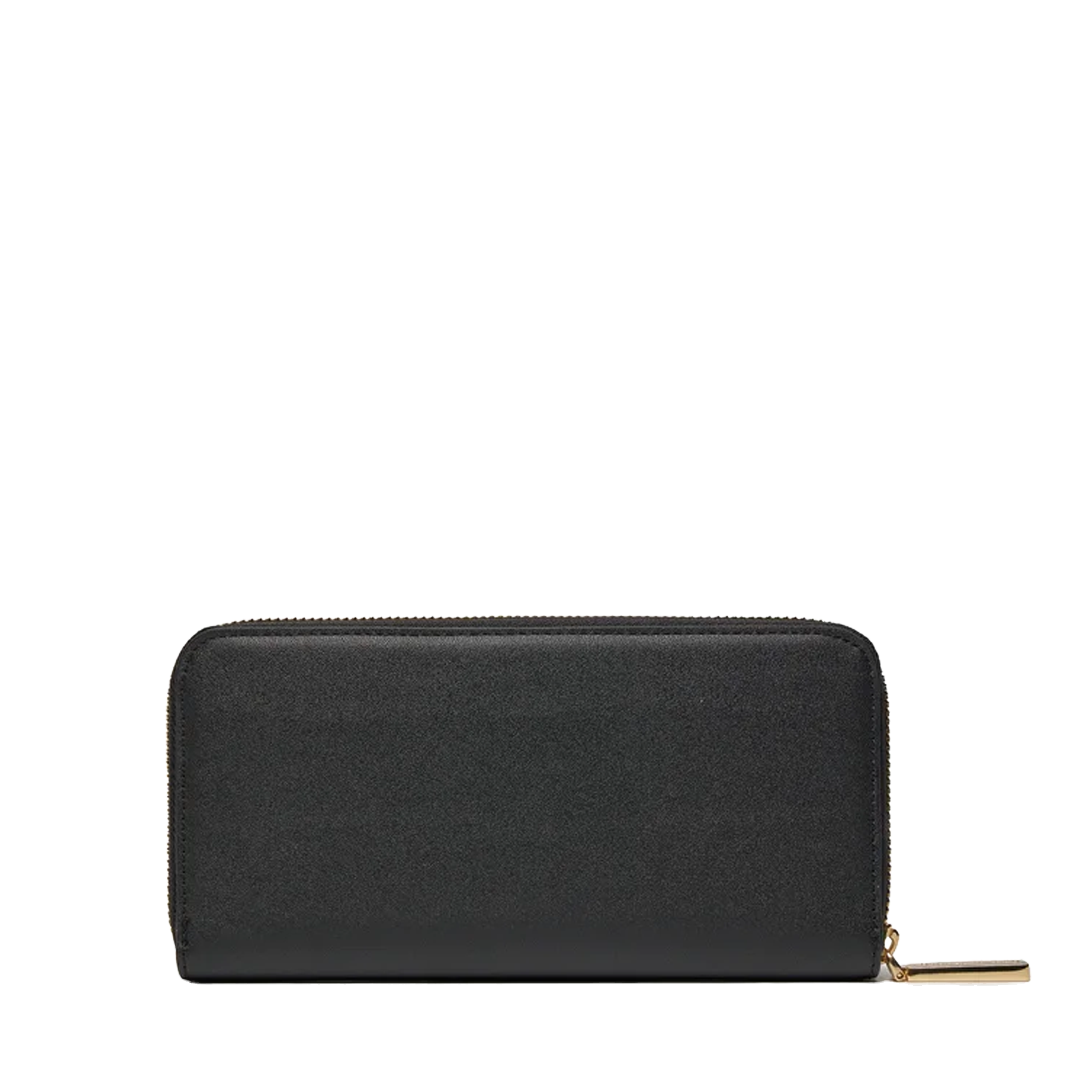 Billetera Negra Chiara Ferragni Eye