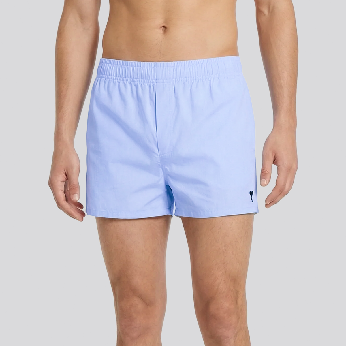 Boxer Celeste Ami Paris