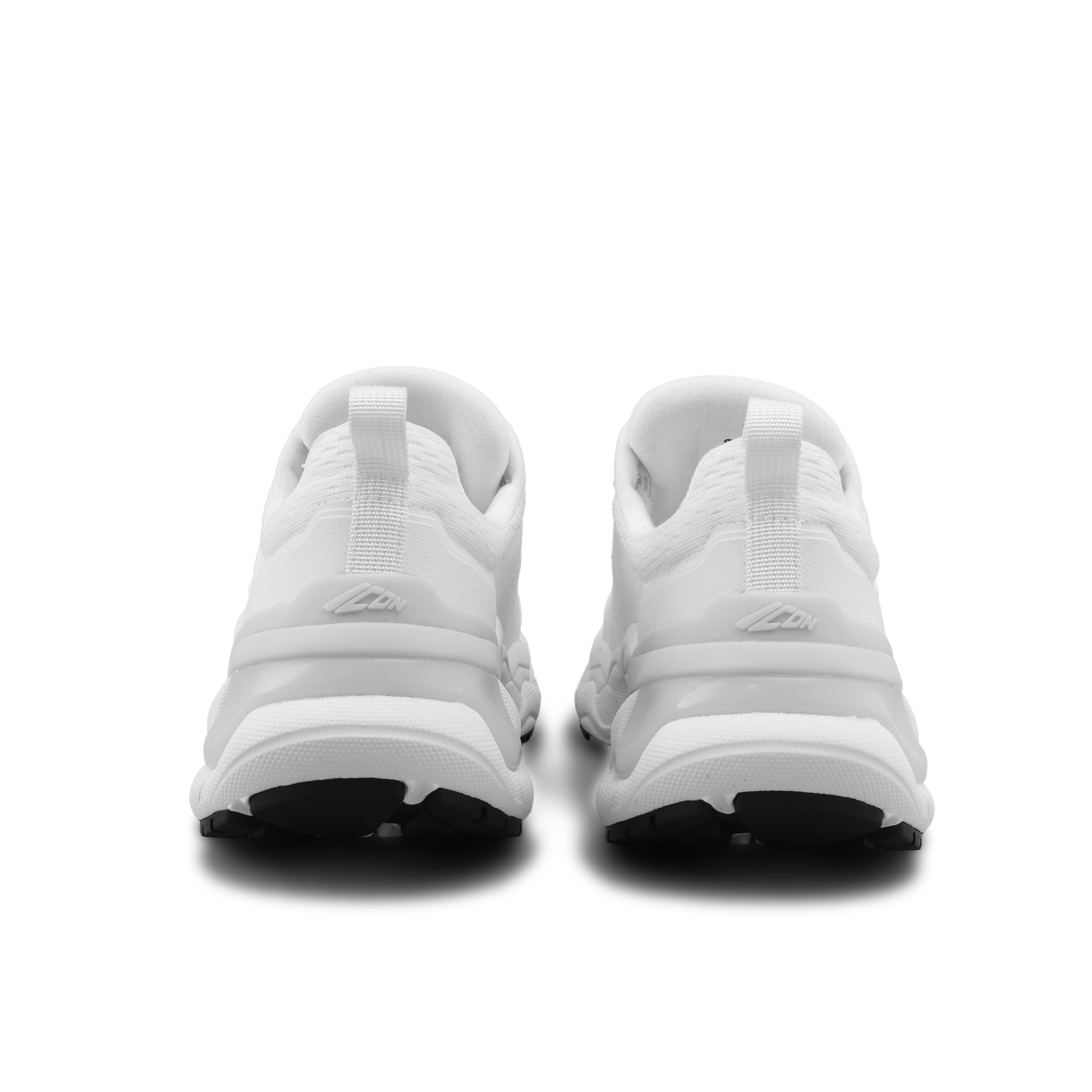 Sneakers Blancos Dsquared2 Icon Fly