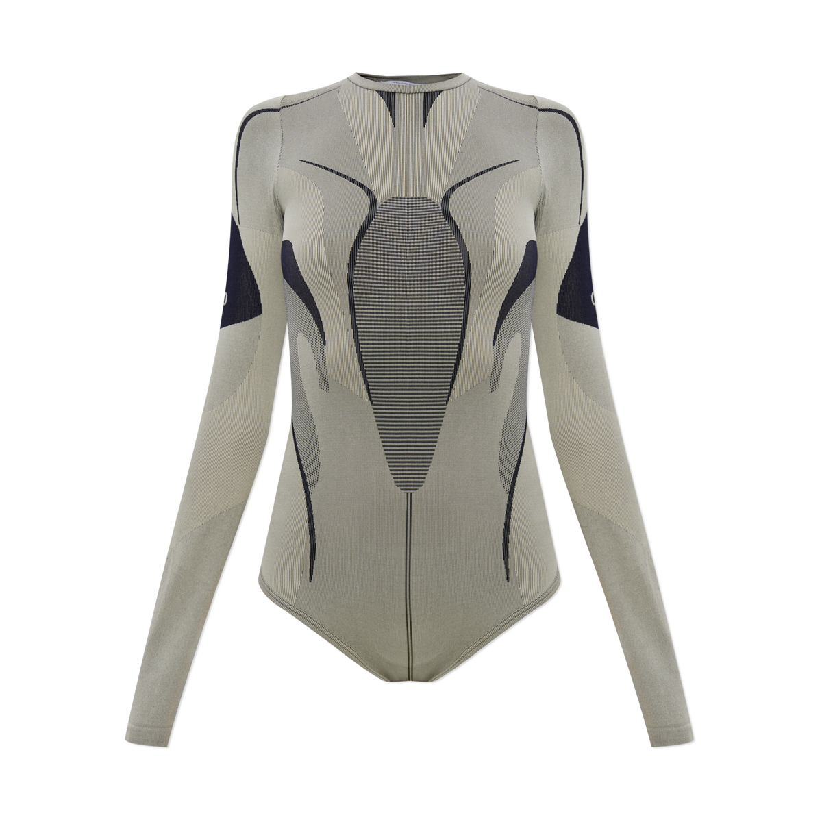 Body Beige Off-White