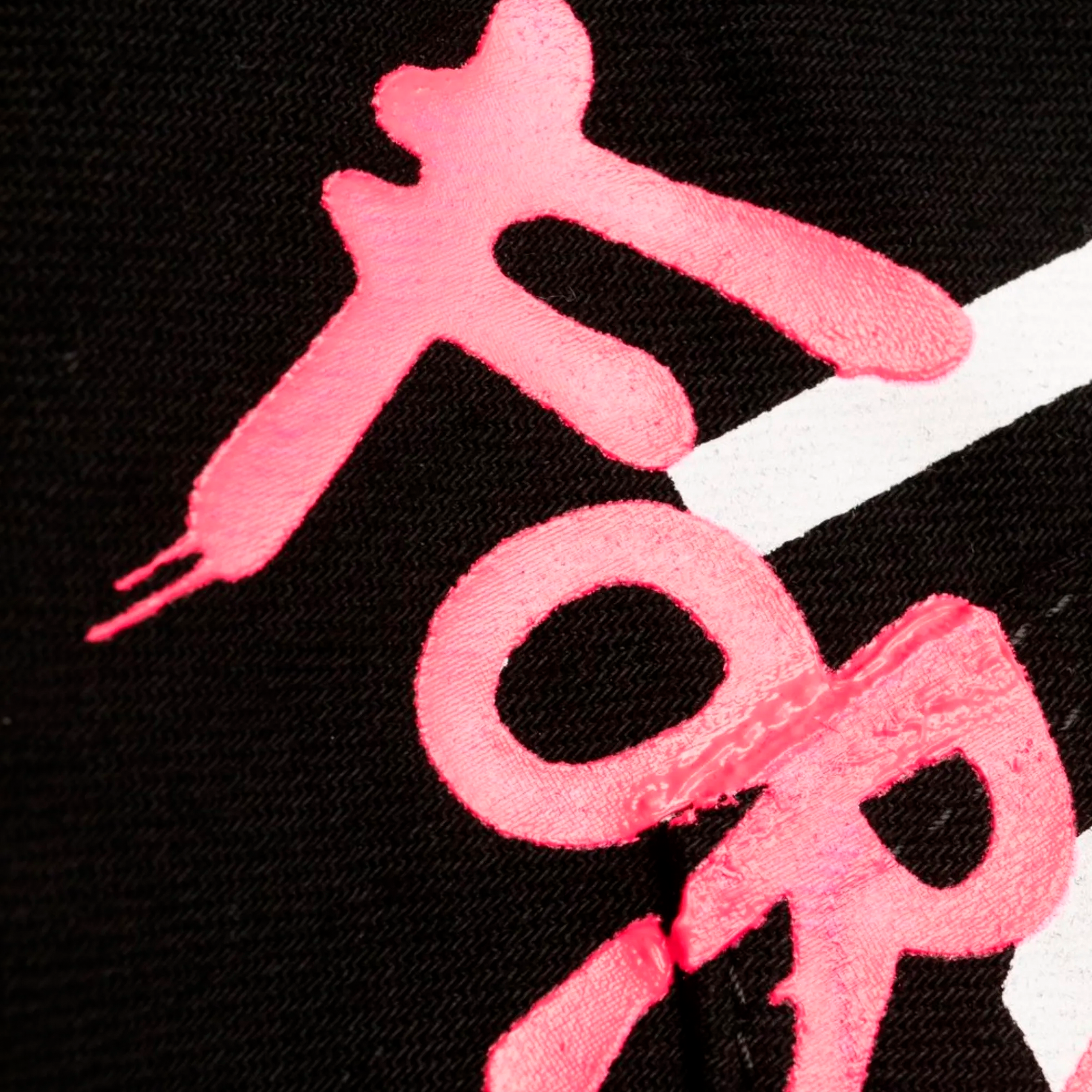 Jeans Negro Dsquared2 Icon Forever