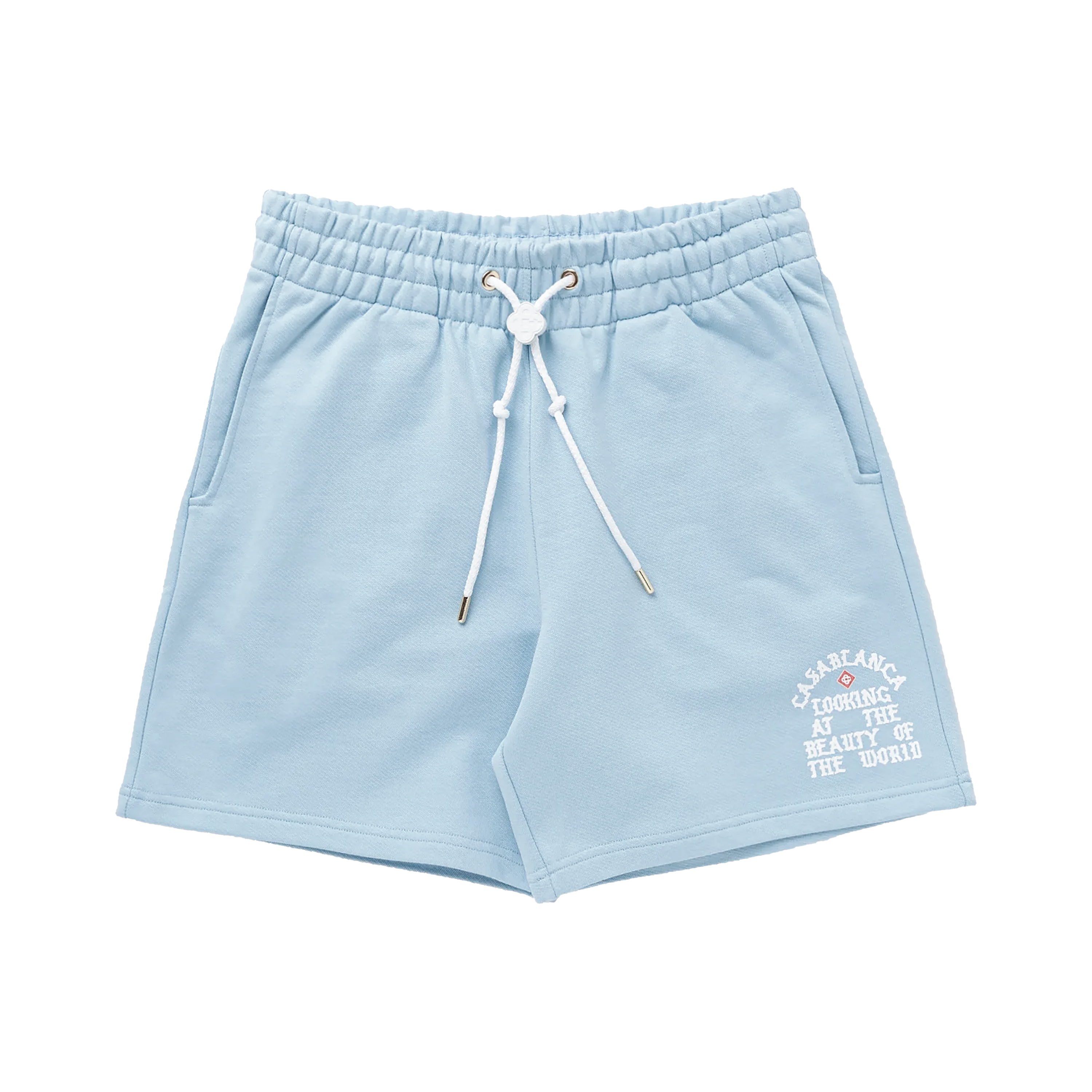 Short Celeste Casablanca Beauty Of The World