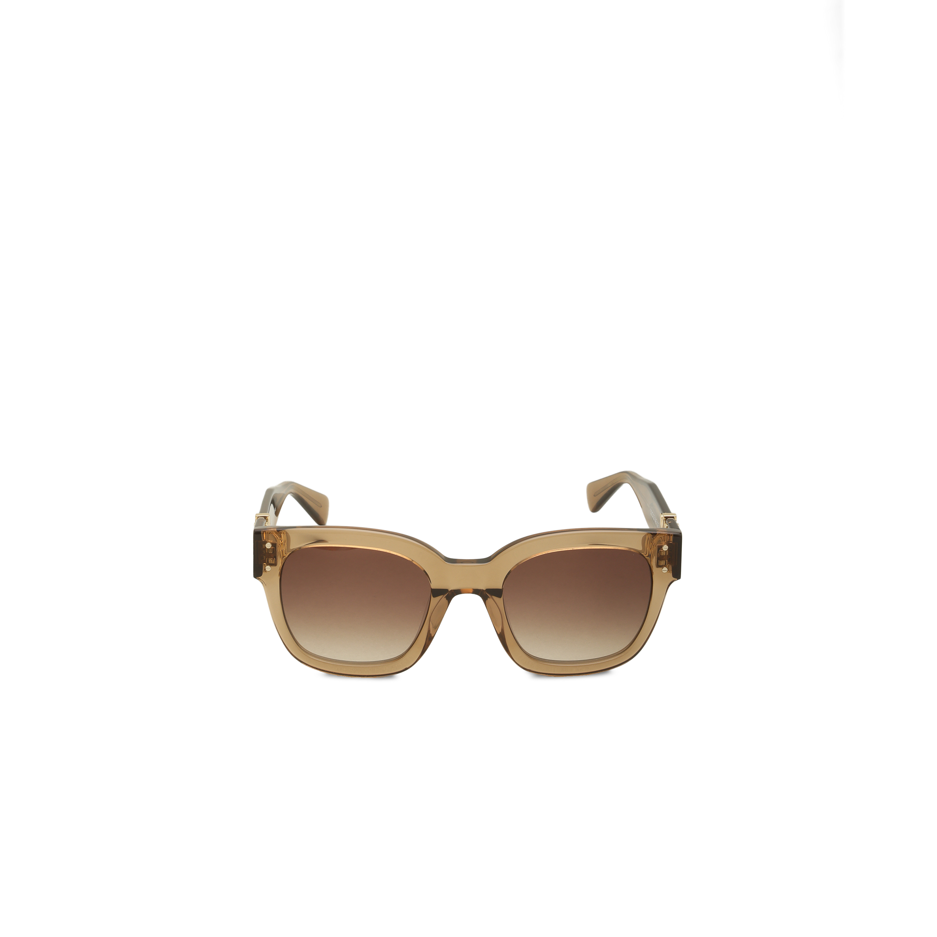 Gafas Café AMIRI Classic MA