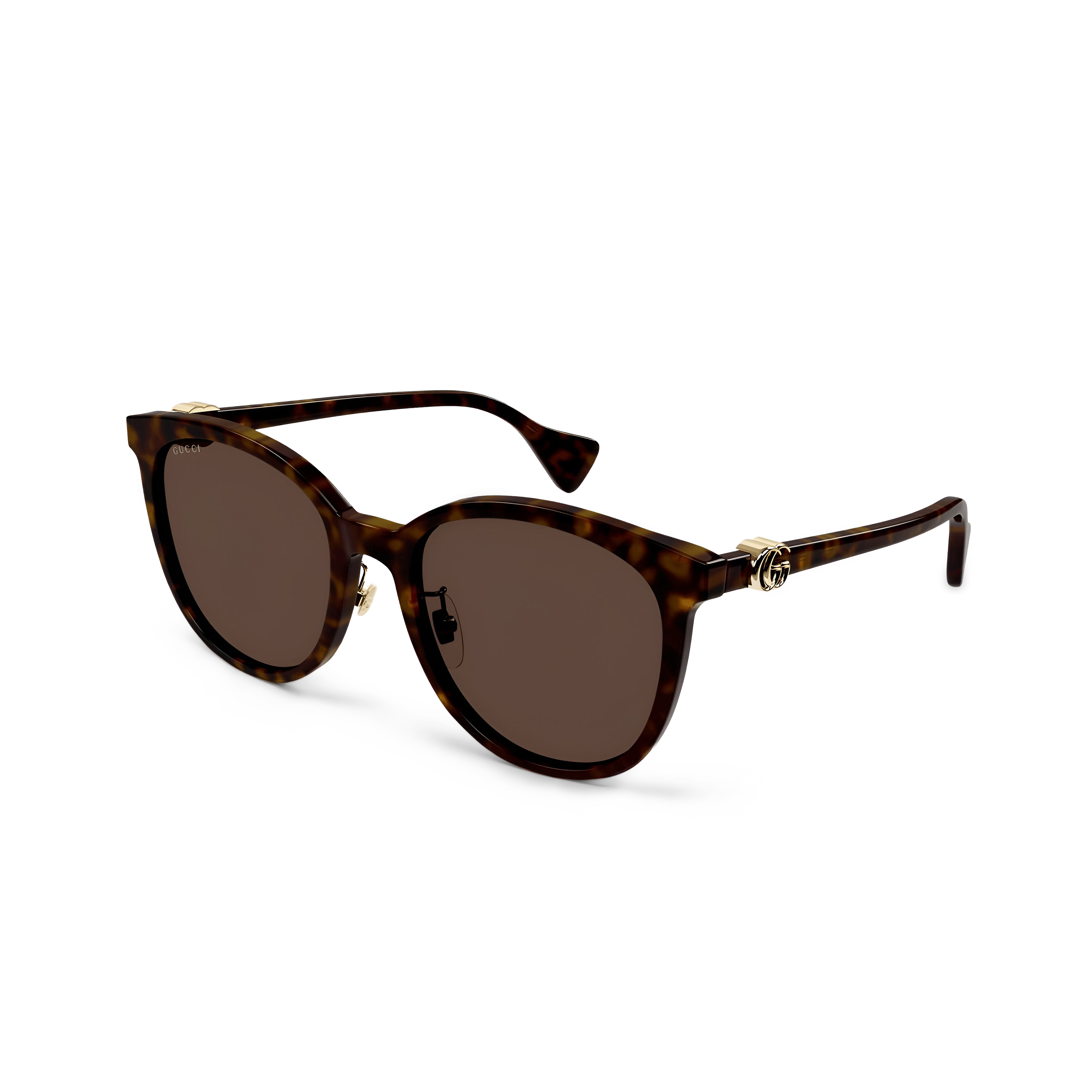 Gafas Havanas Gucci Avan Guccci Gg