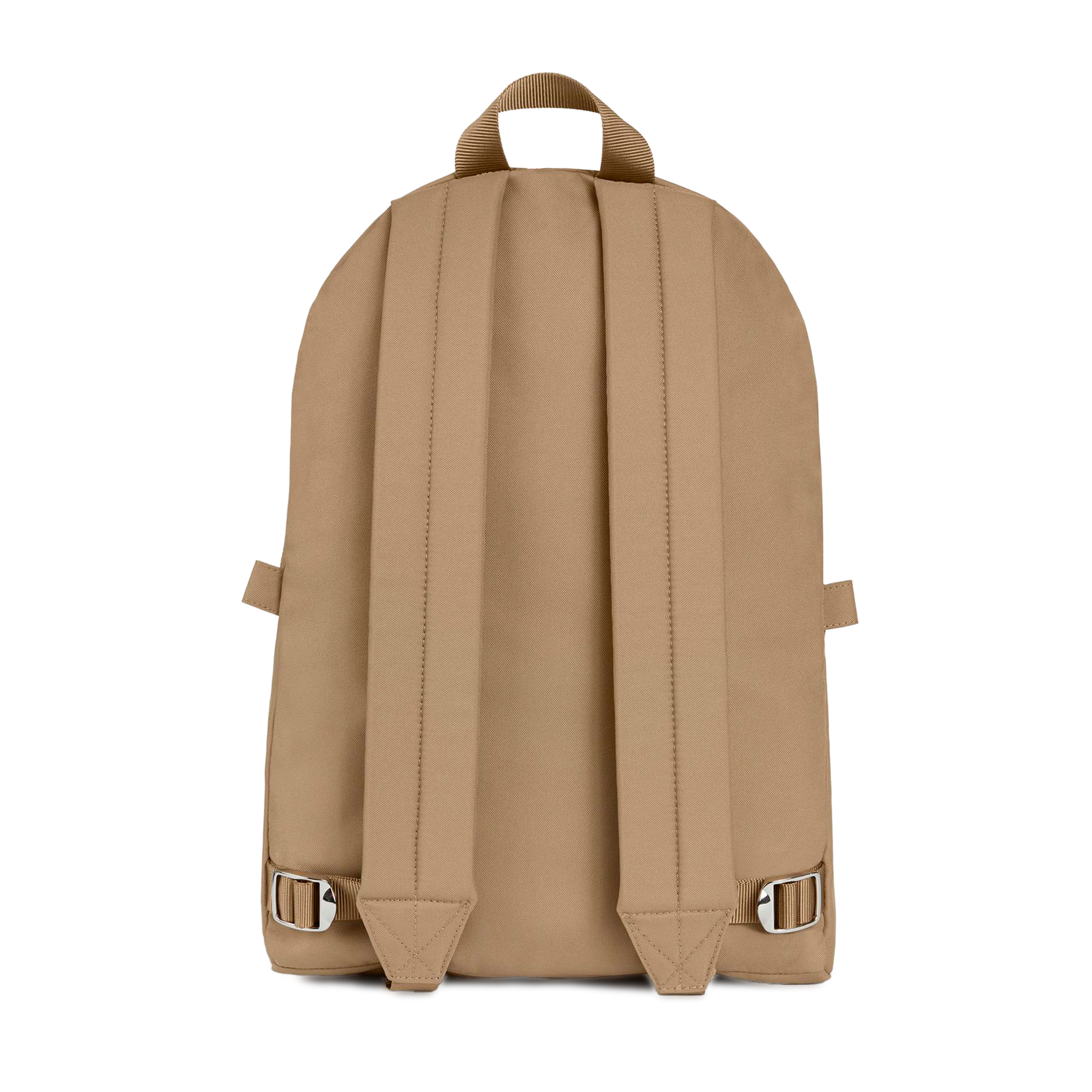 Mochila Beige Kenzo raphy'