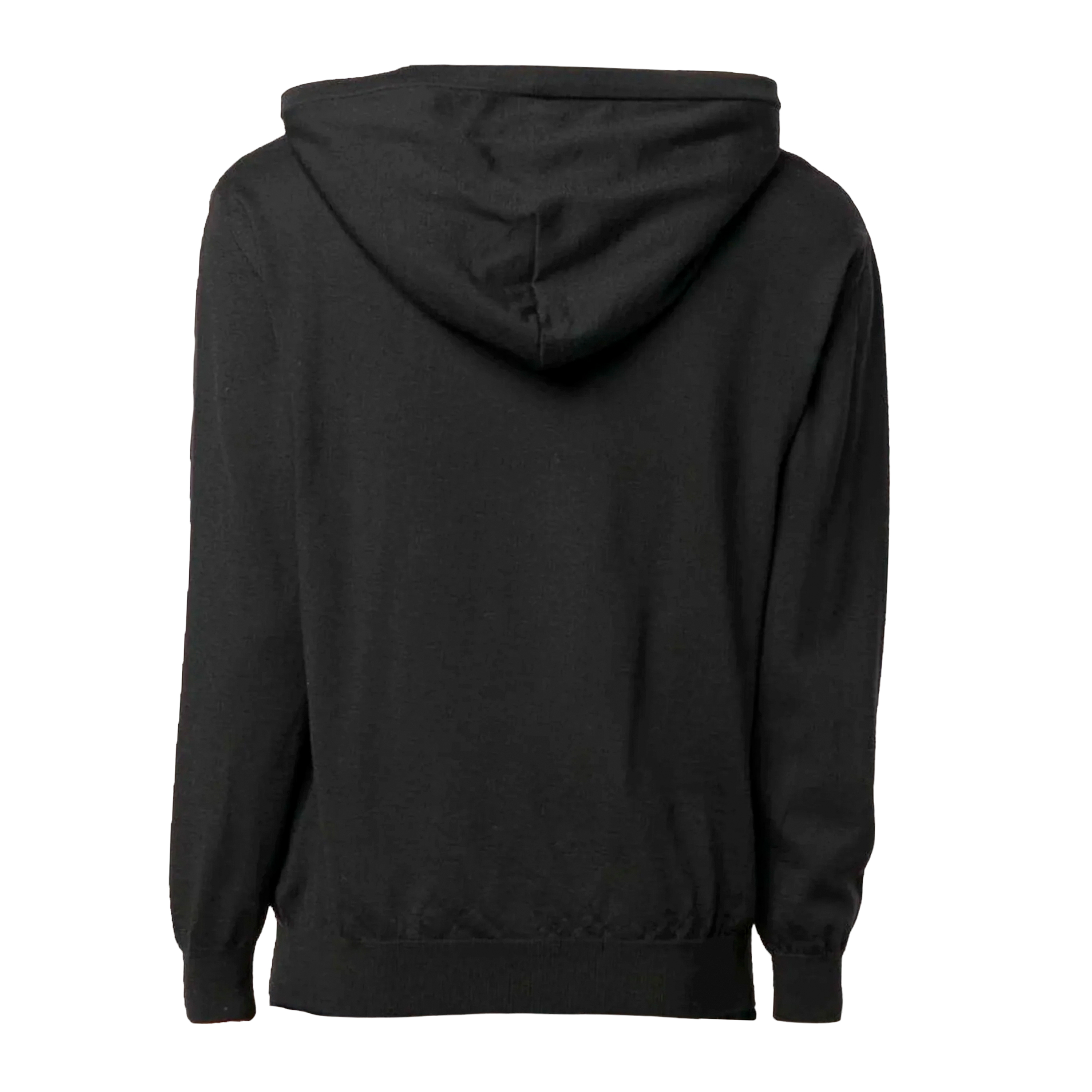Buzo Tipo Hoodie Moschino Teddy Bear Mirrow