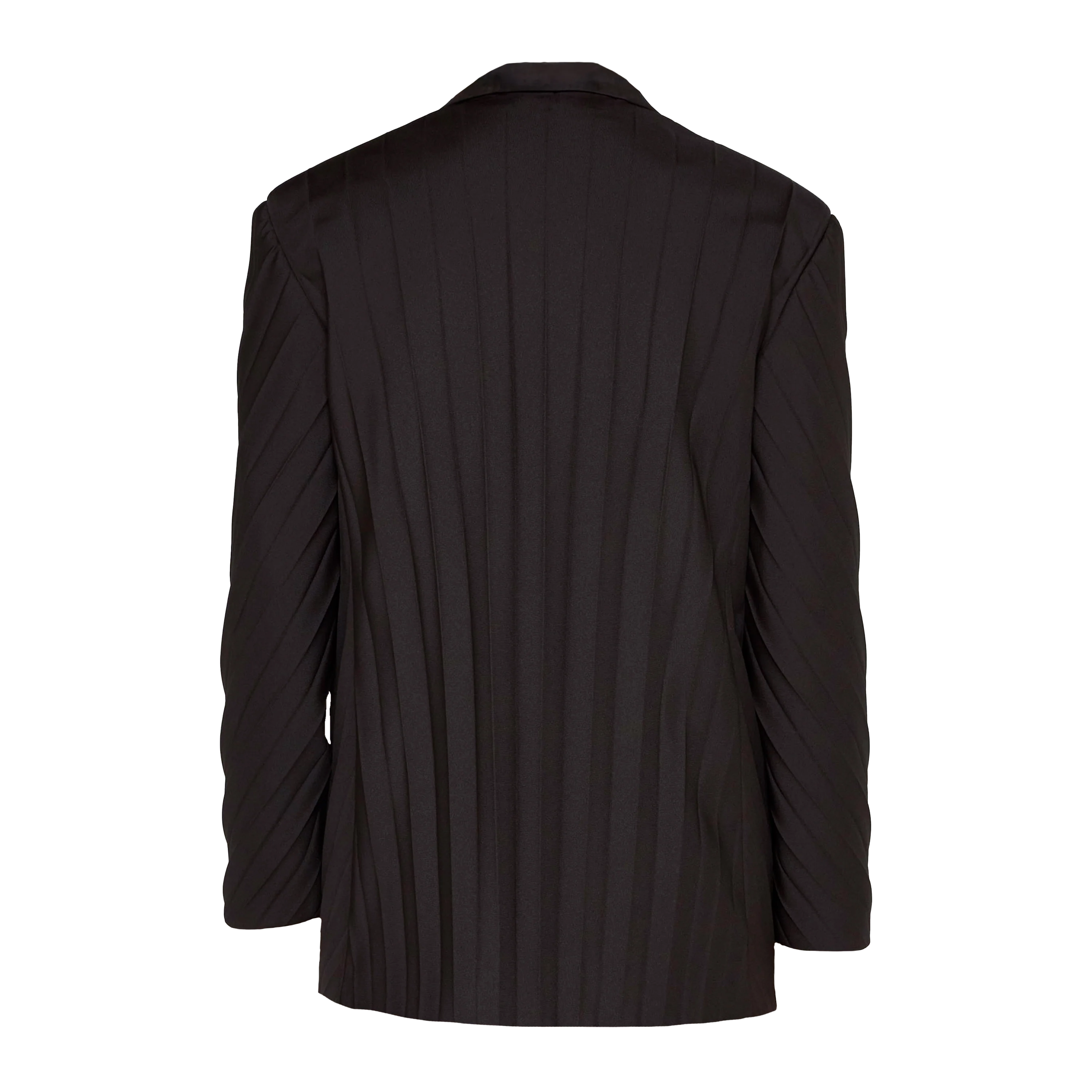 Blazer Café Valentino