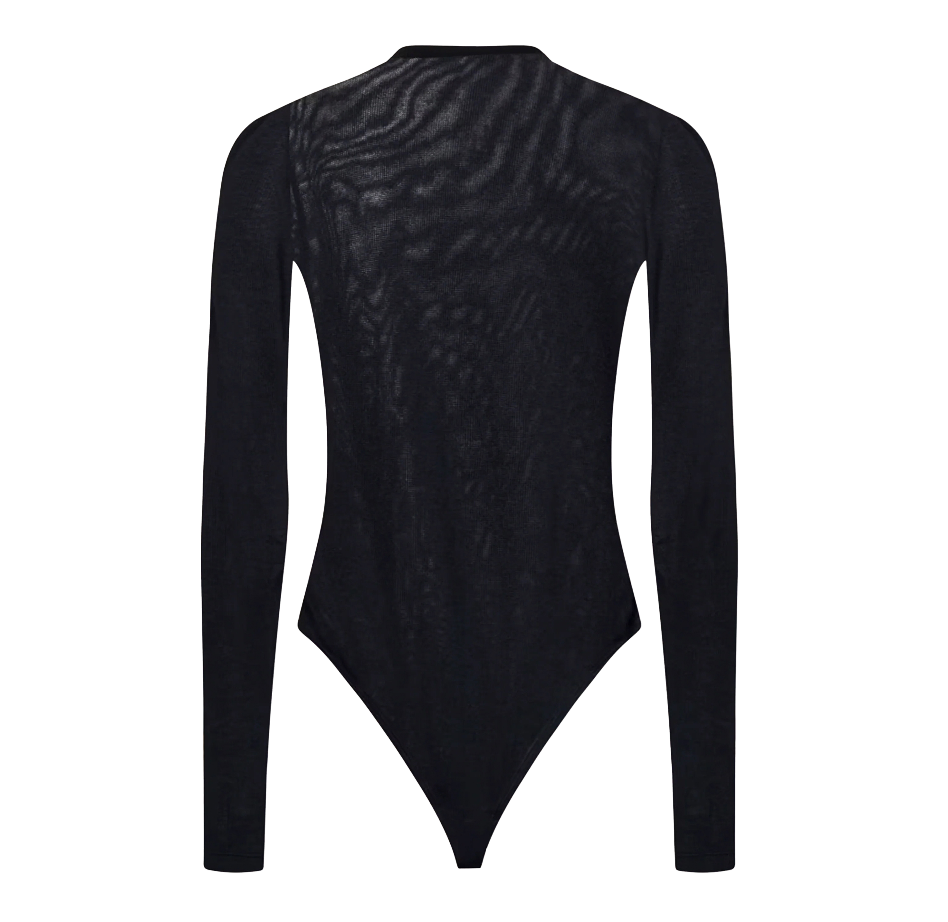Body Negro Heron Preston HPNY Emb