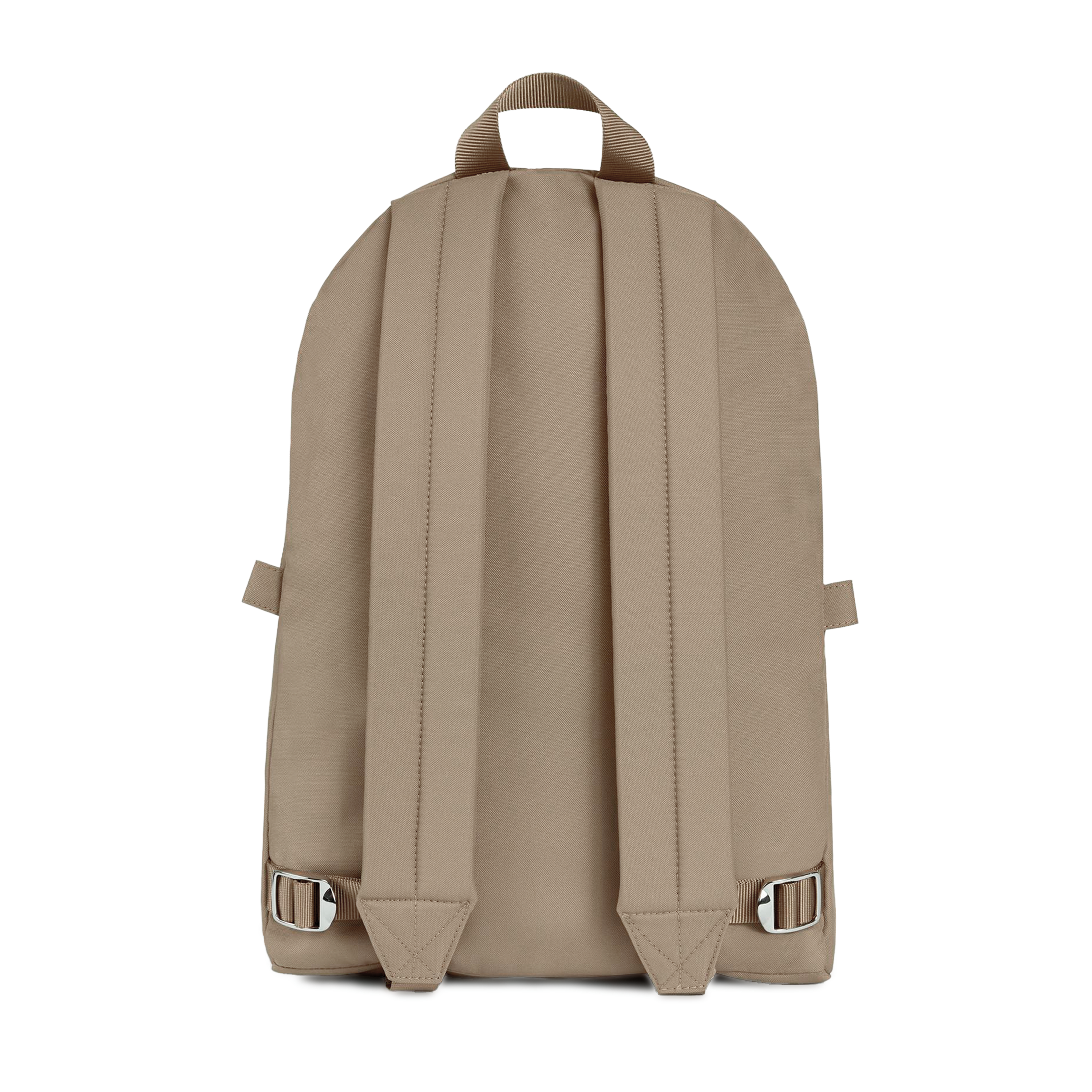 Mochila Beige Kenzo raphy'
