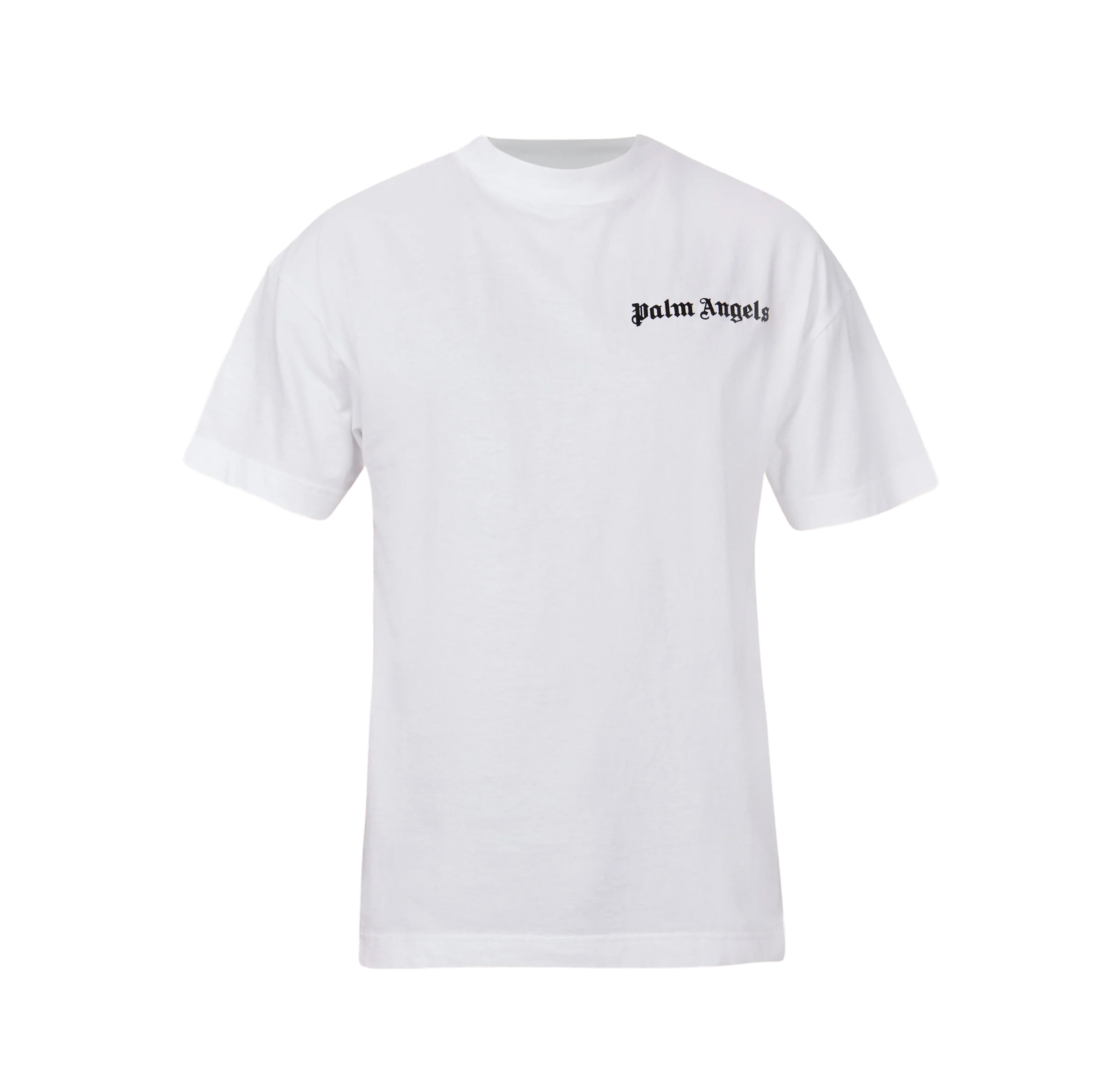 Camisetas Multicolor Palm Angels Tri-Pack
