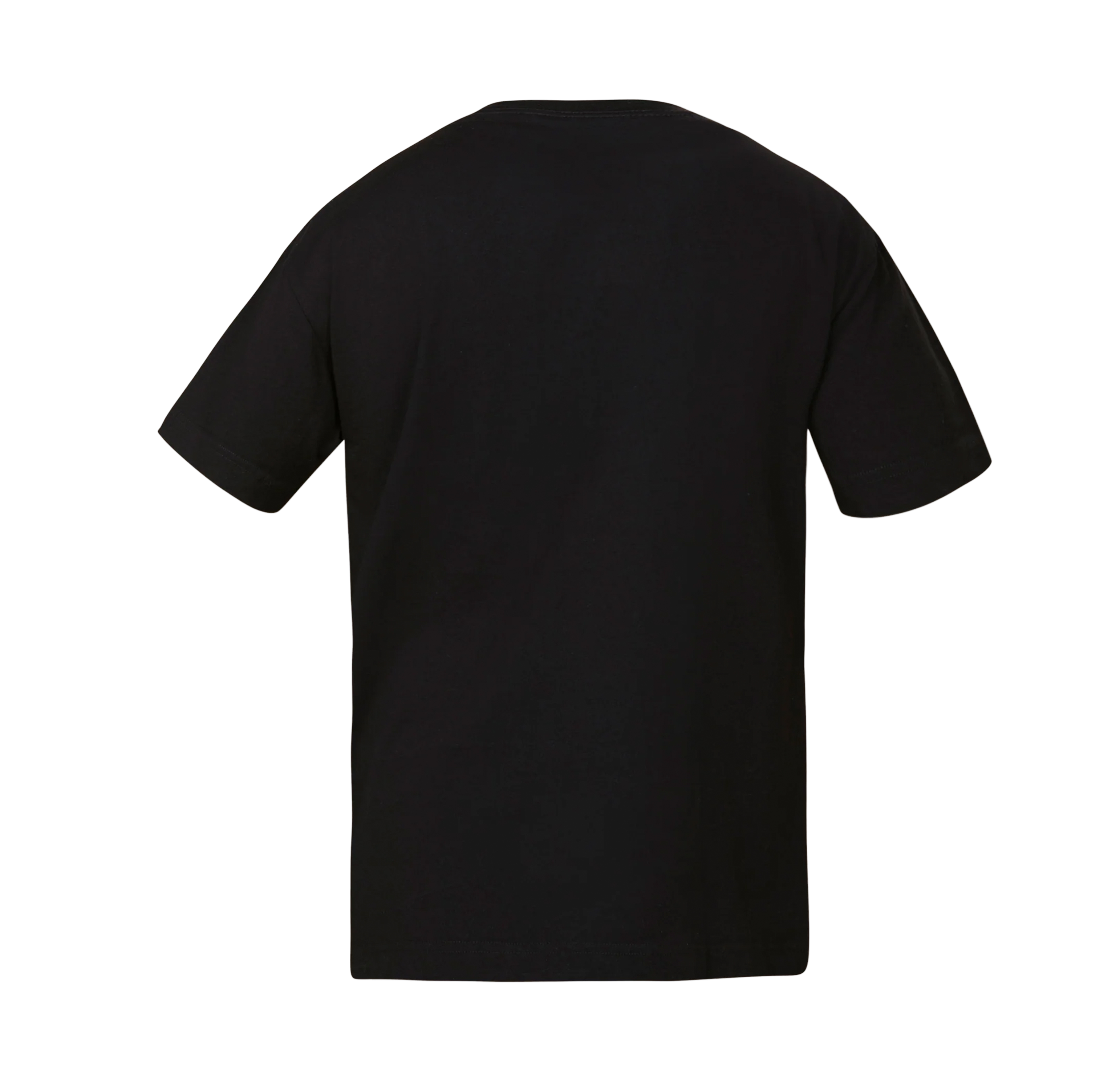 Camisetas Multicolor Palm Angels Tri-Pack