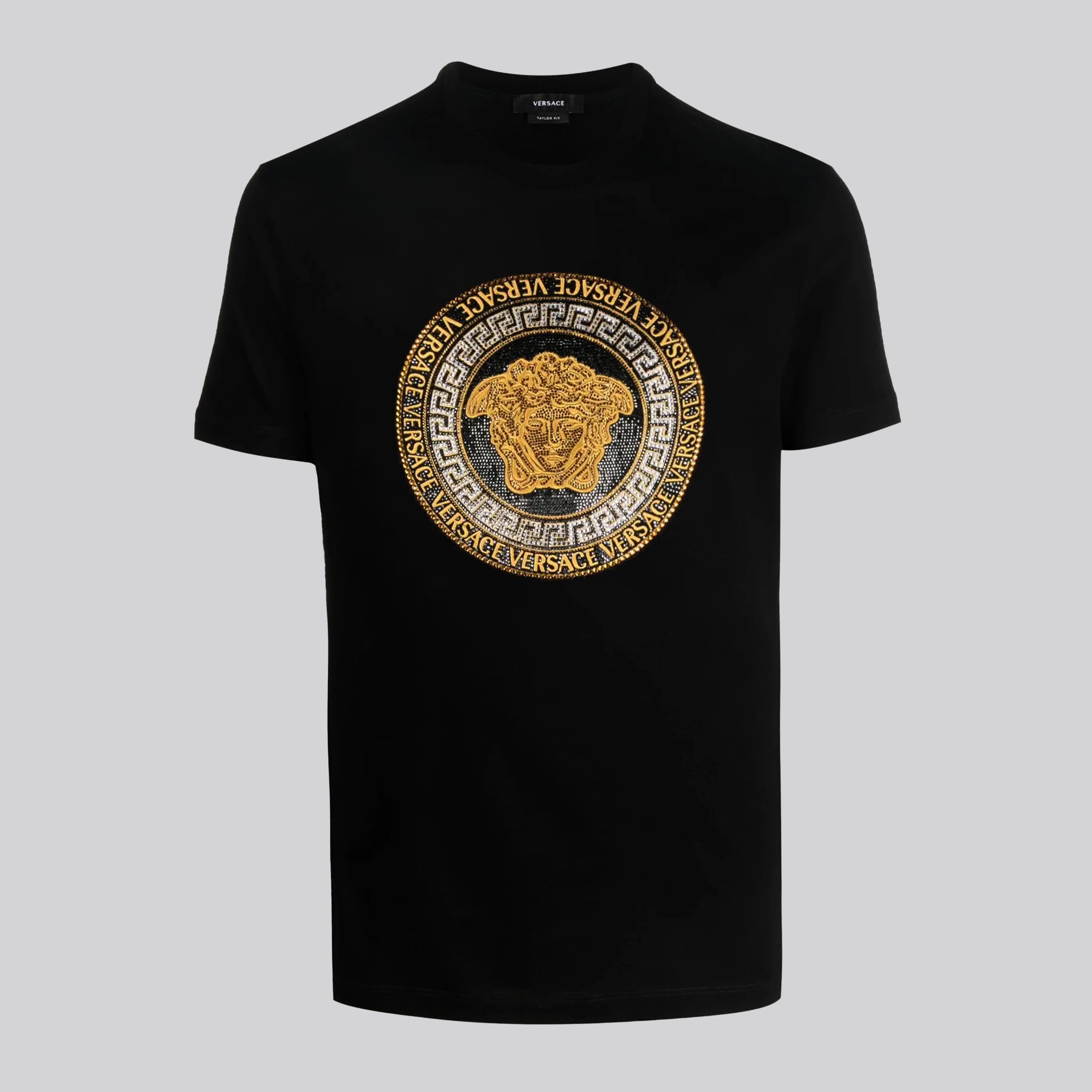 Camisas versace para hombre hotsell