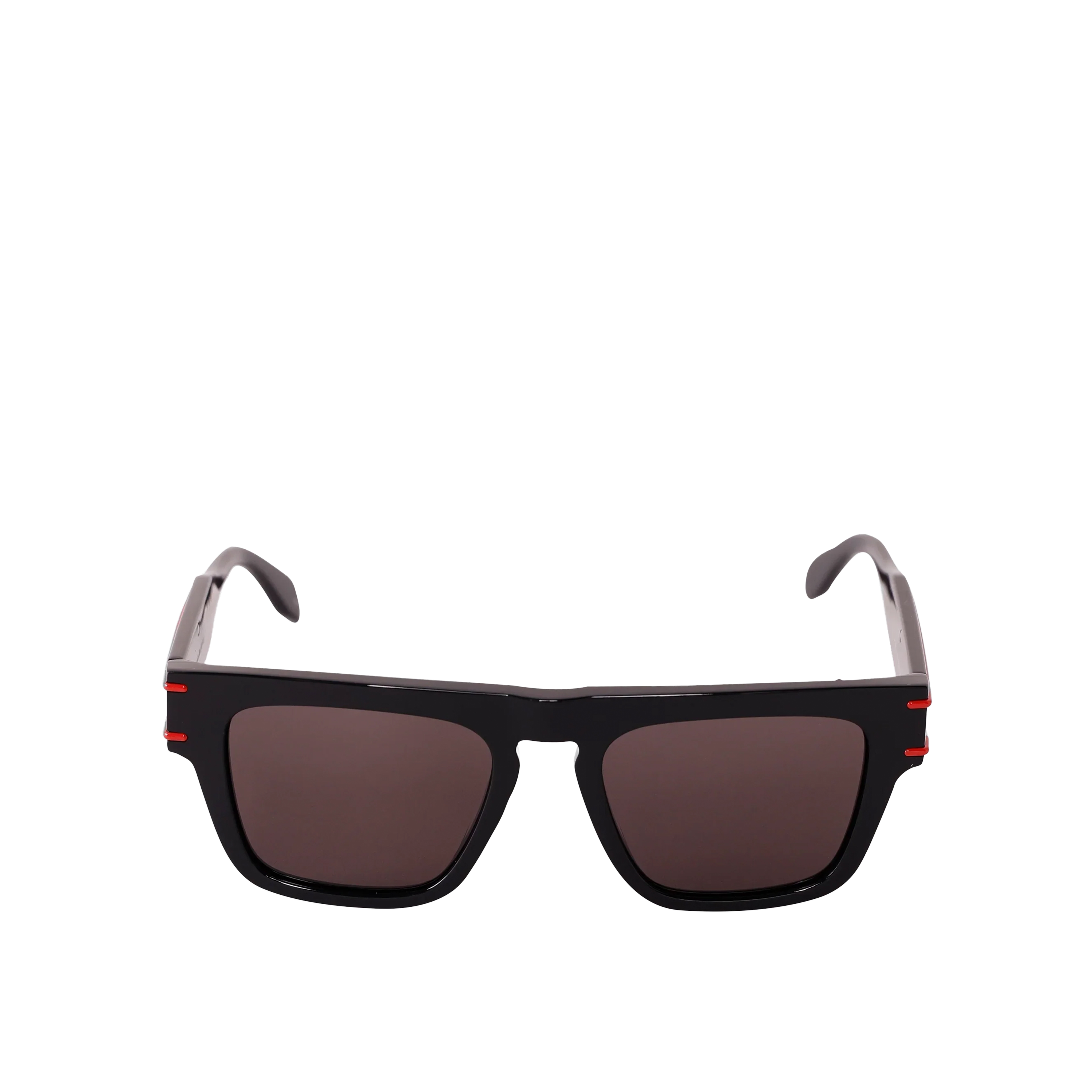 Gafas de Sol Negras Red McQueen