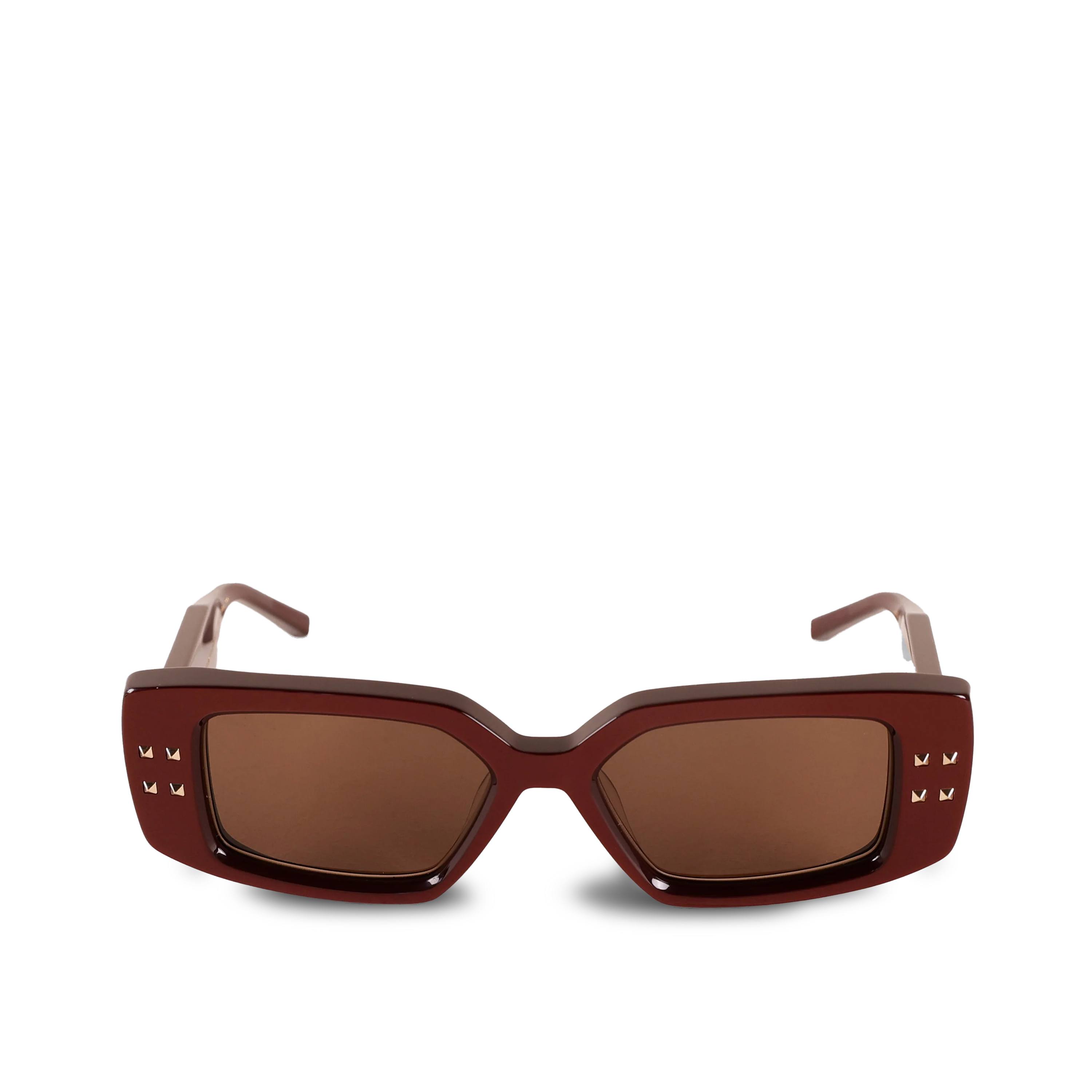 Gafas de Sol Café Valentino 4studs