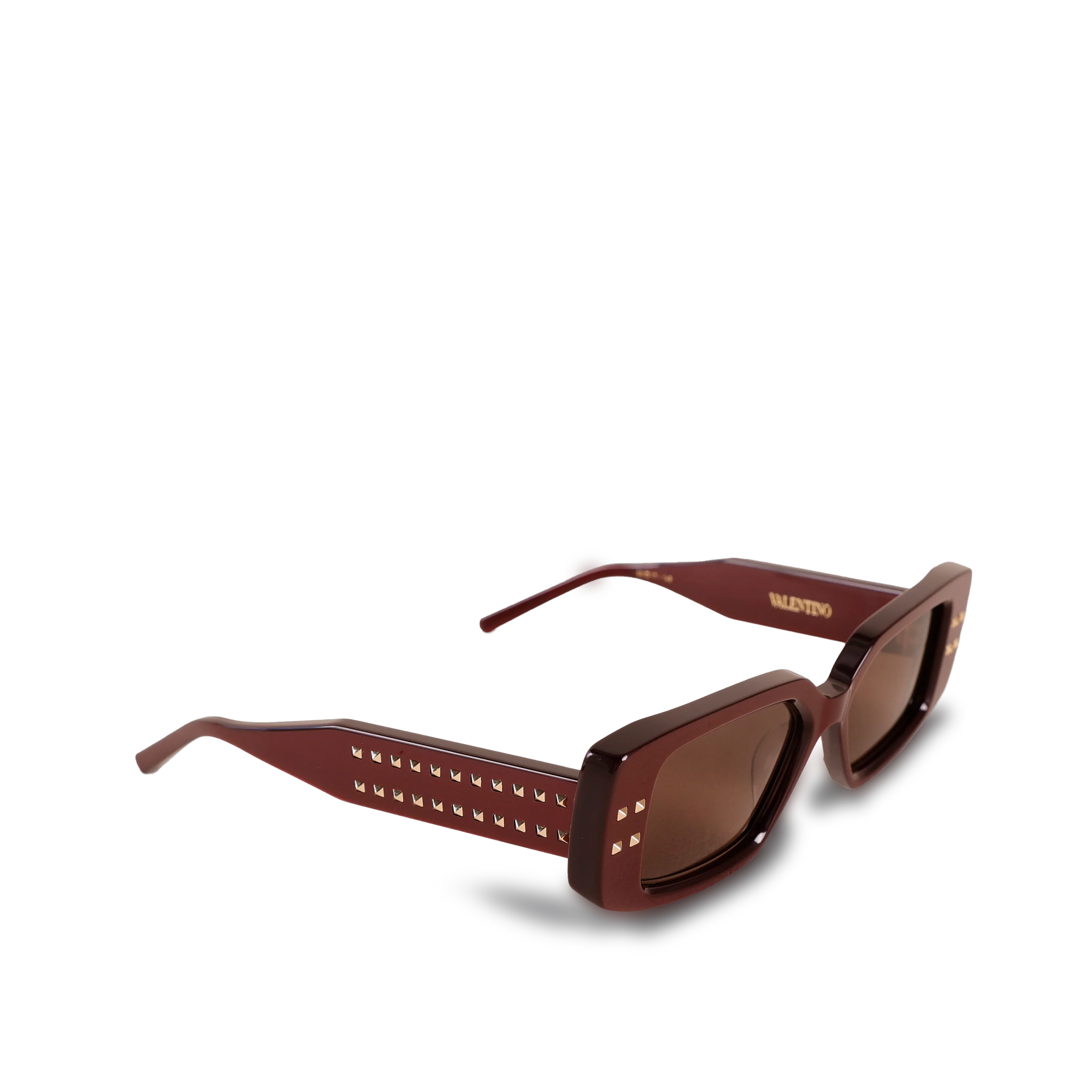 Gafas de Sol Café Valentino 4studs