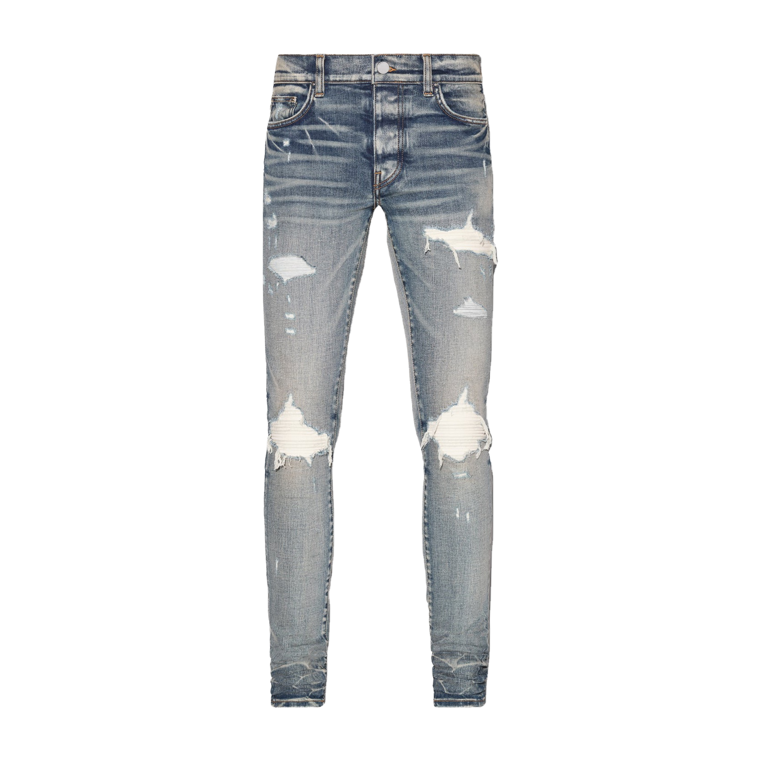 Jeans Denim AMIRI