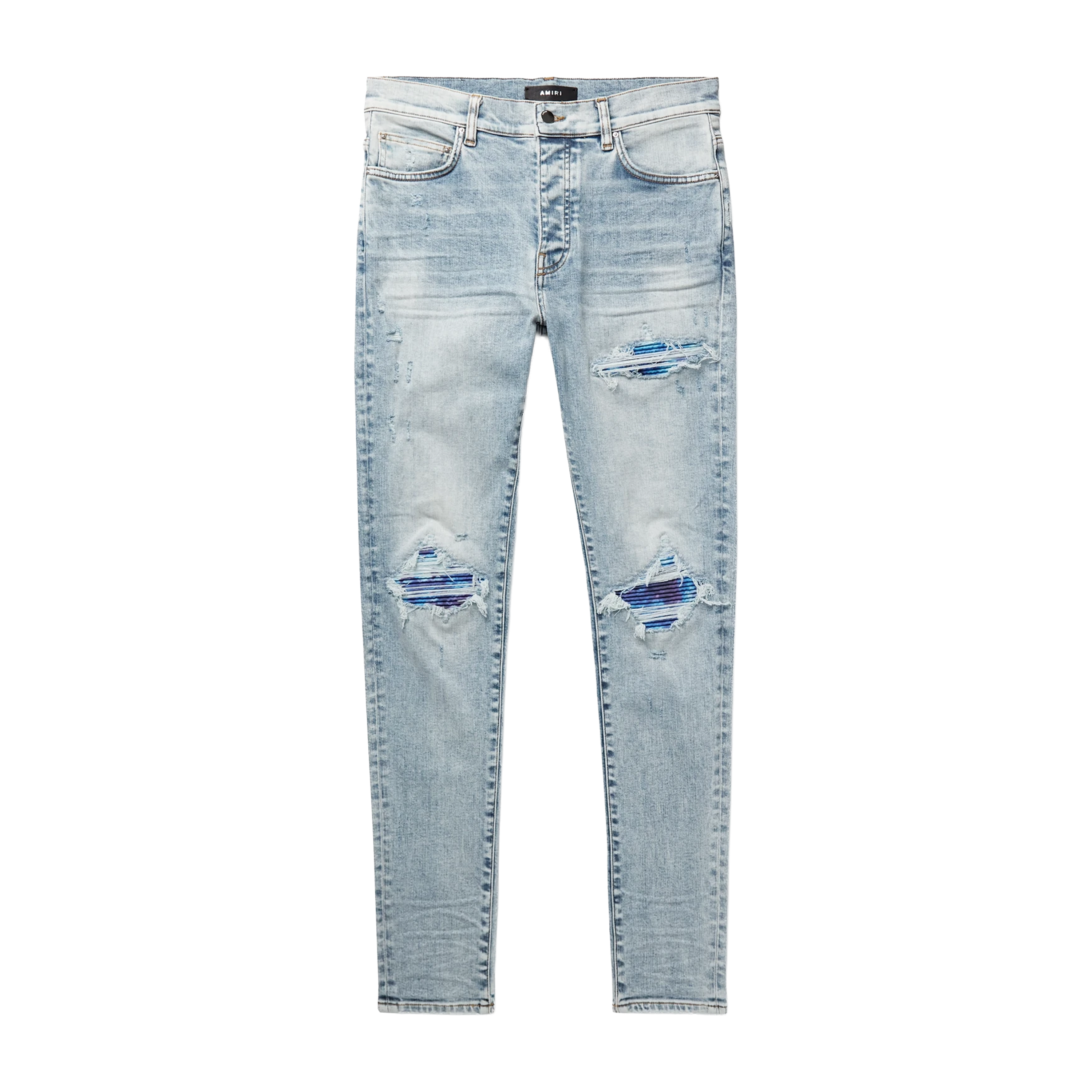 Jeans Denim AMIRI