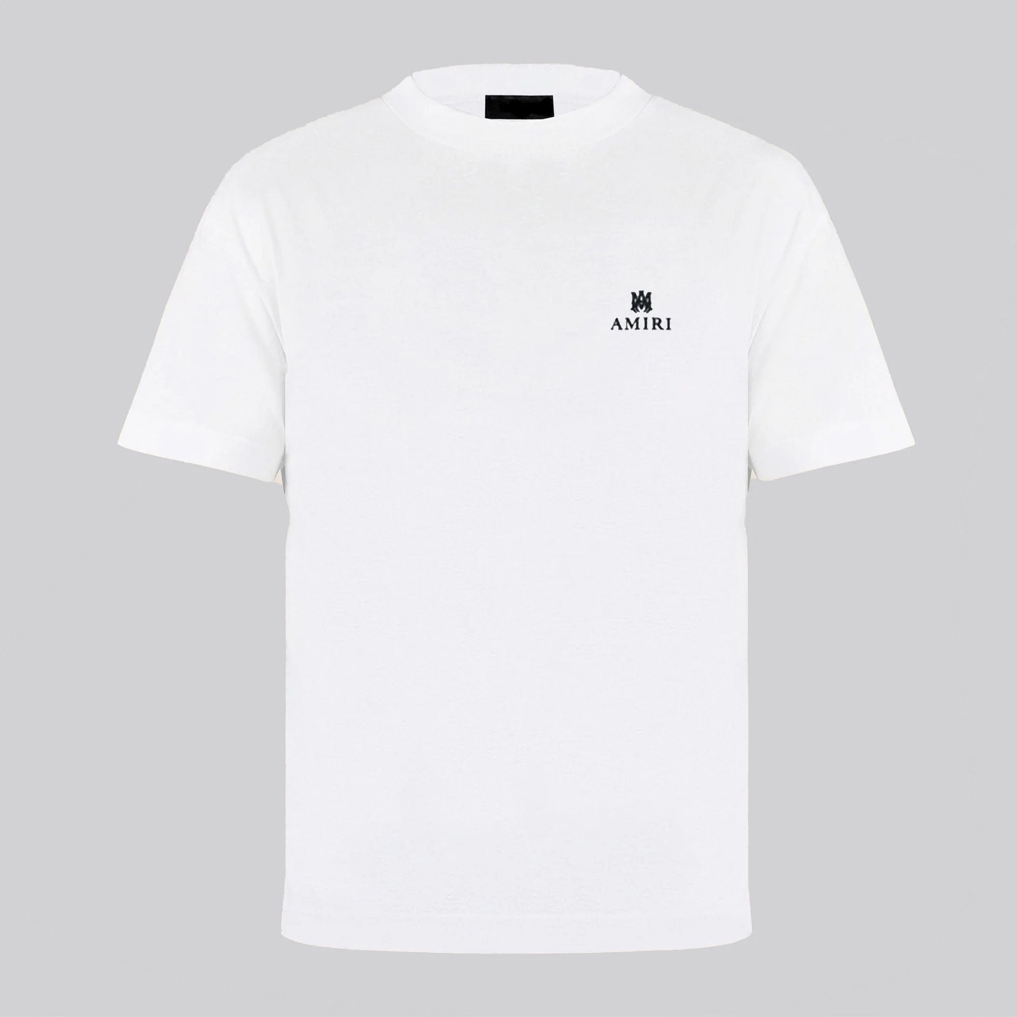 Camiseta blanca de hombre Millet X Epis