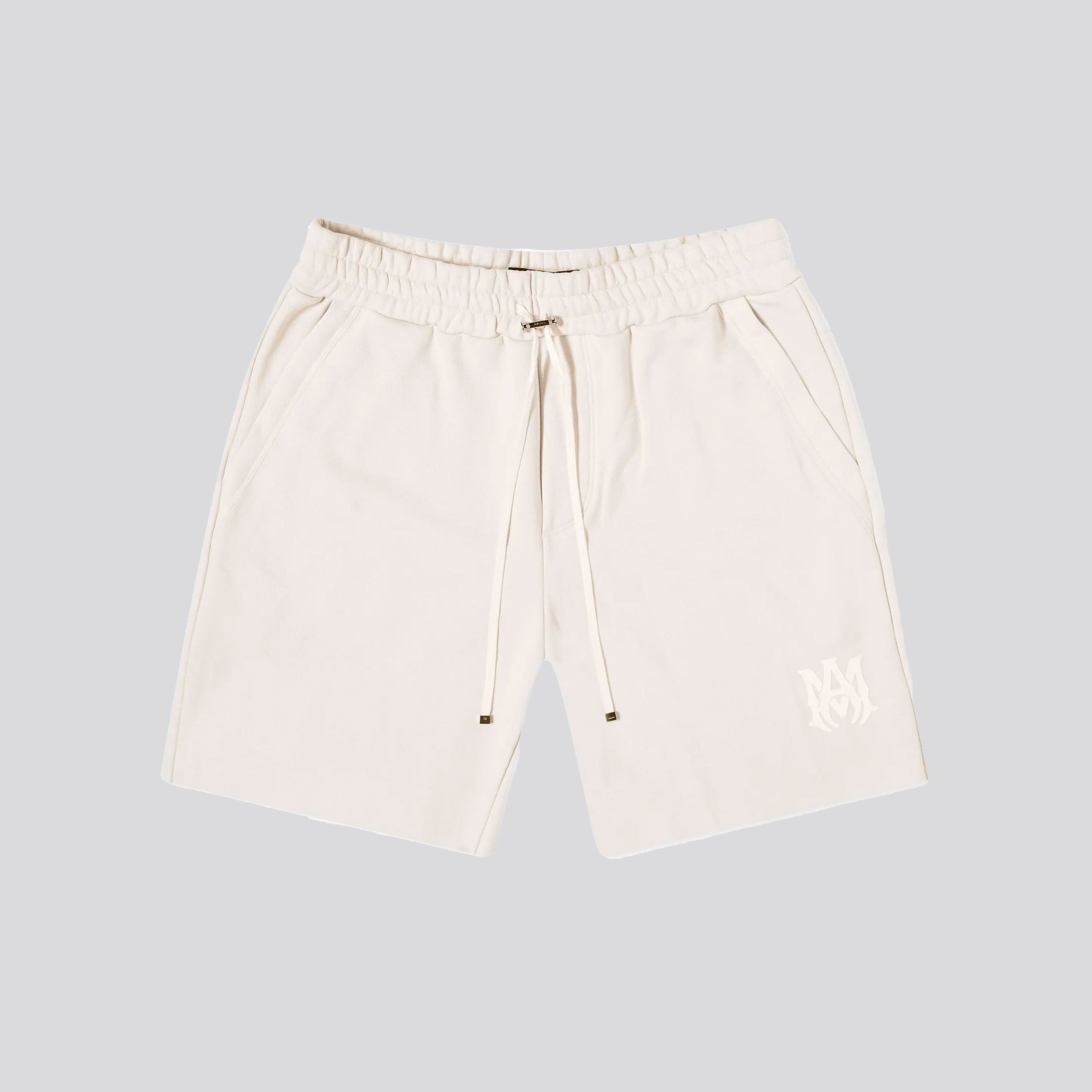 Shorts Beige AMIRI MA