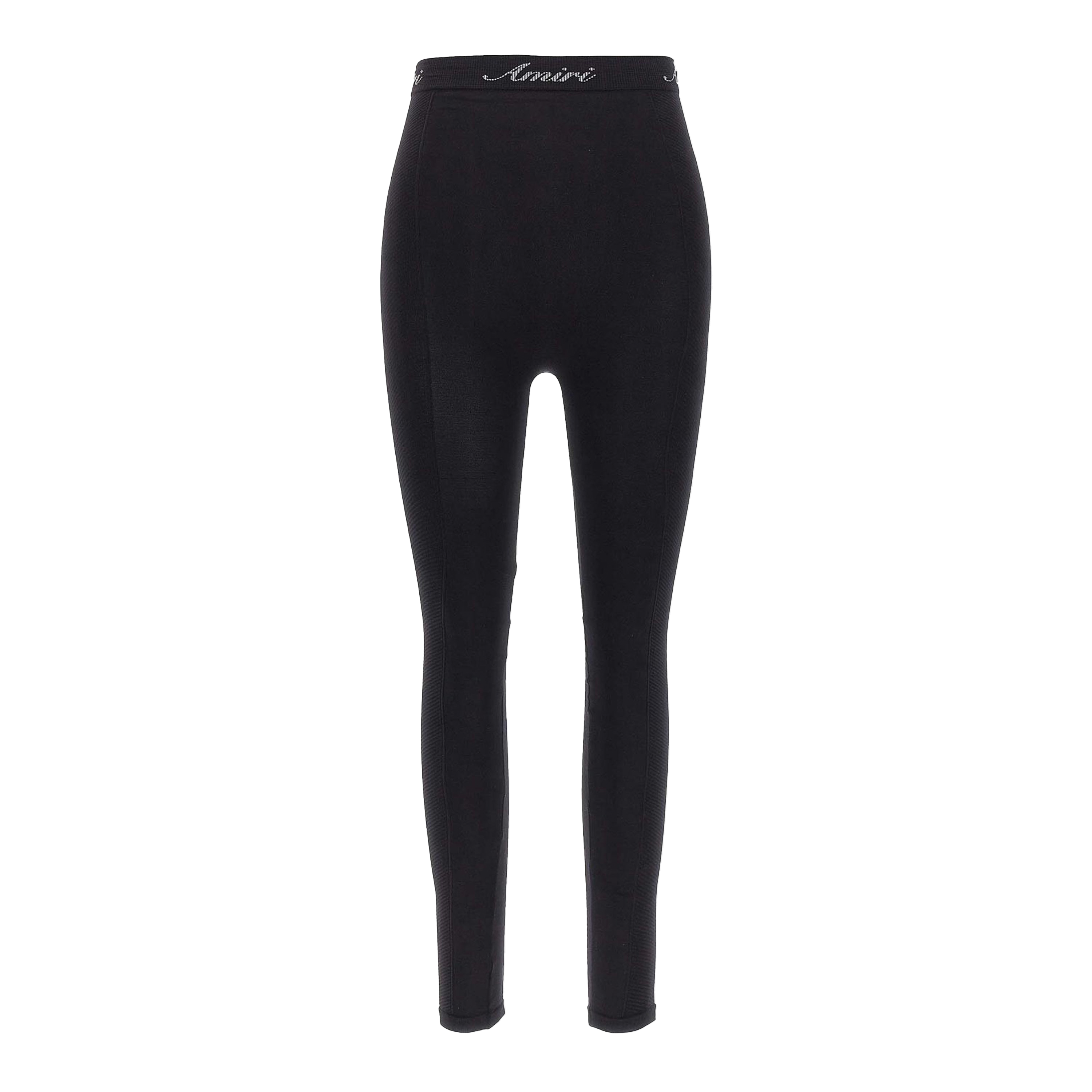 Legging Negro AMIRI Seamless