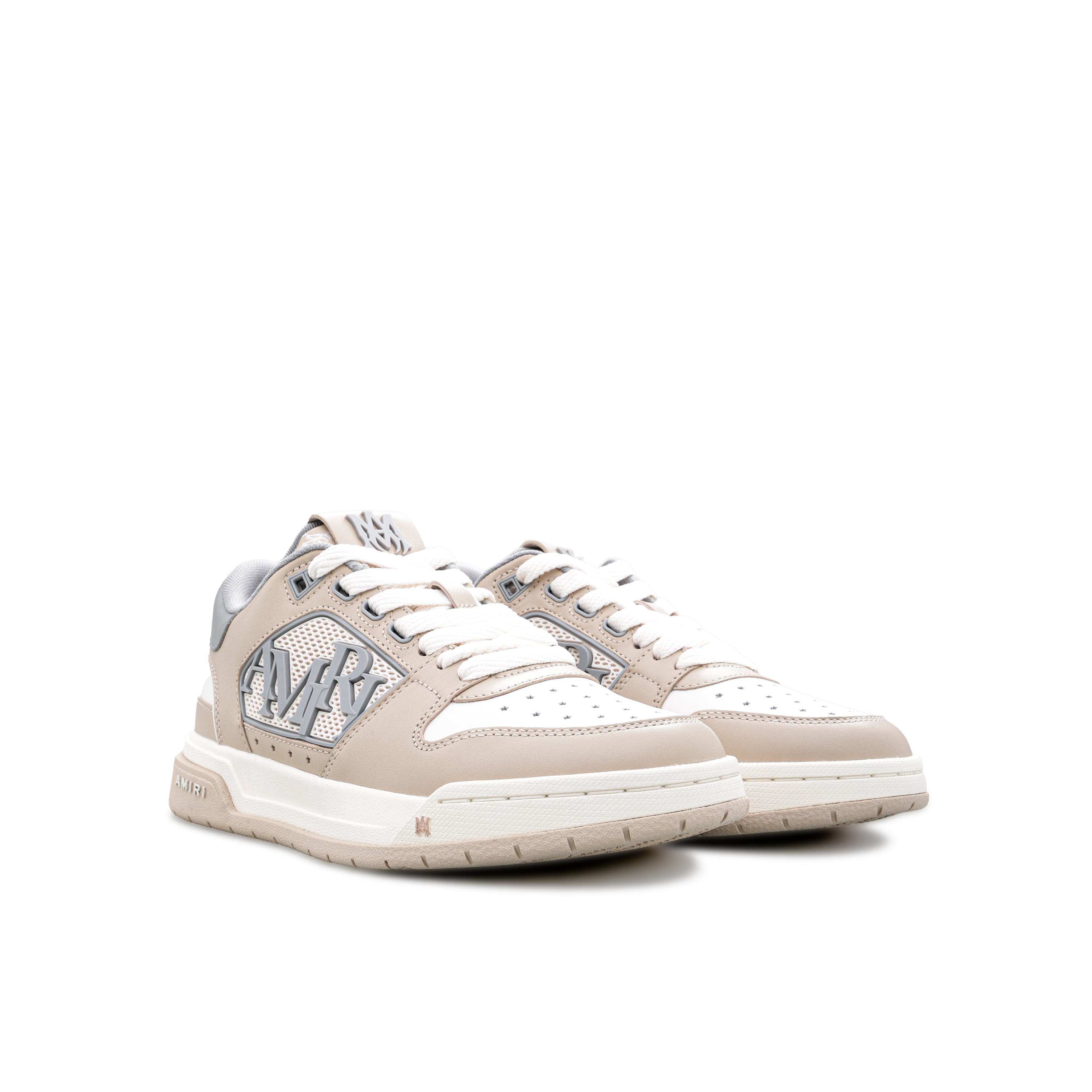 Sneakers Arena AMIRI Classic Low