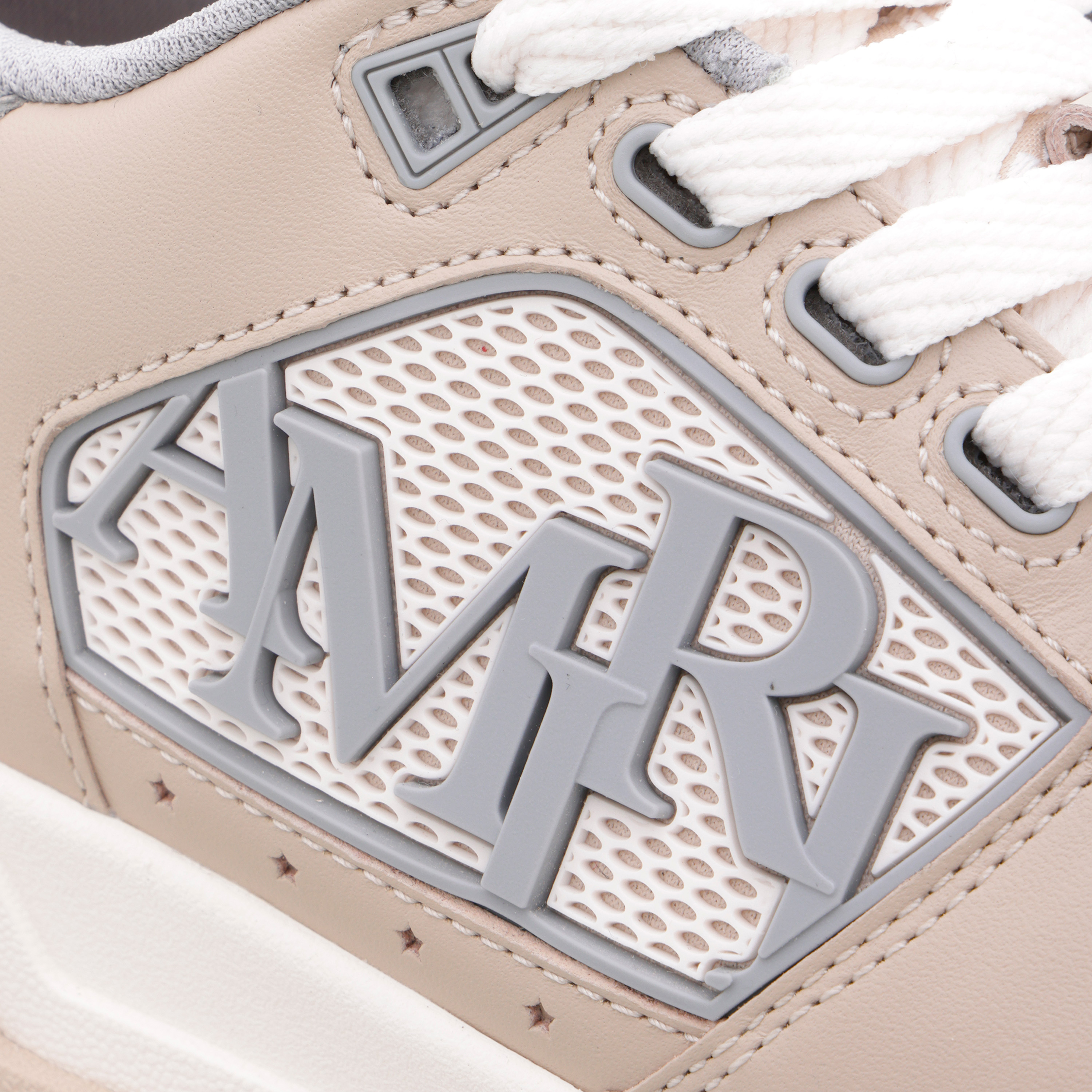 Sneakers Arena AMIRI Classic Low