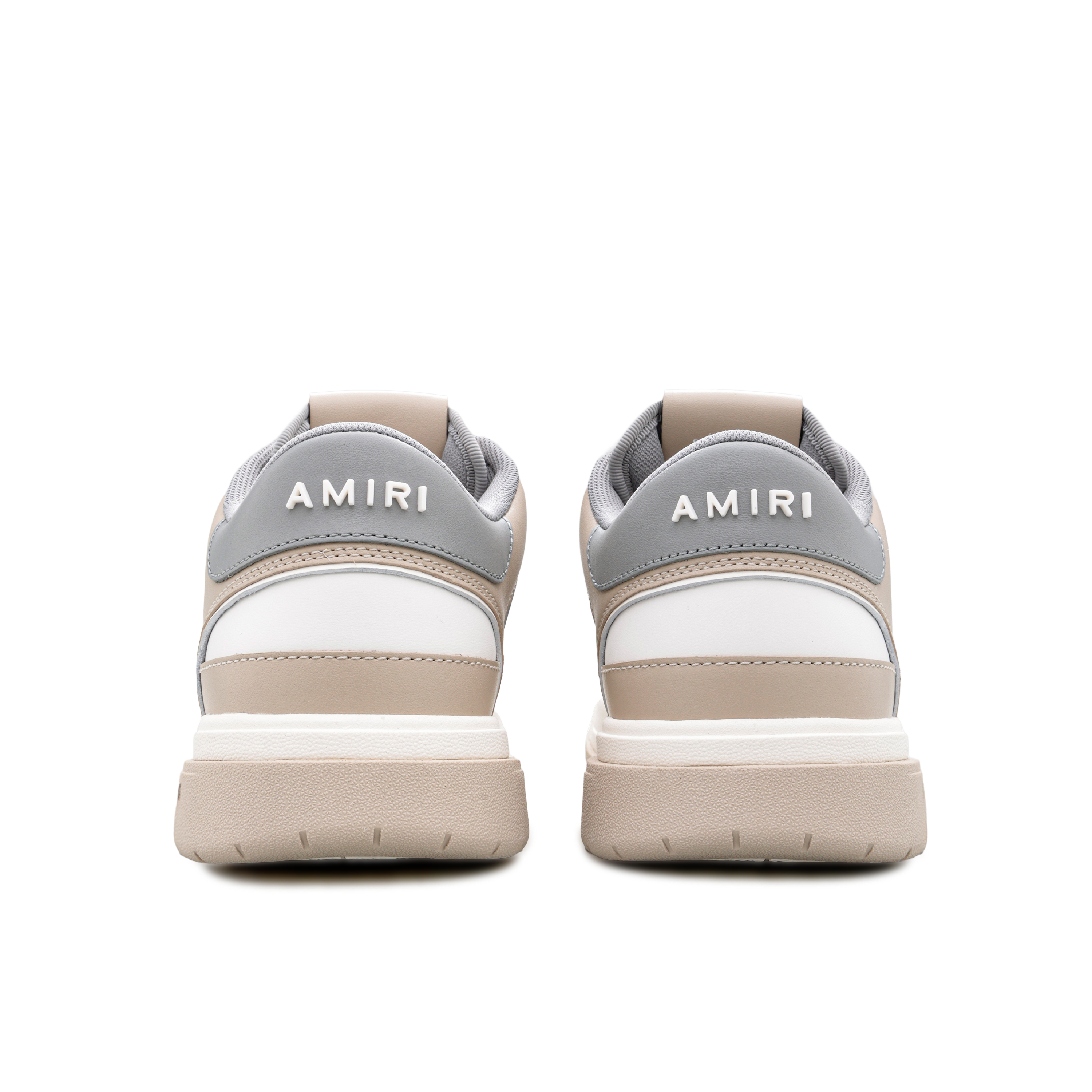 Sneakers Arena AMIRI Classic Low