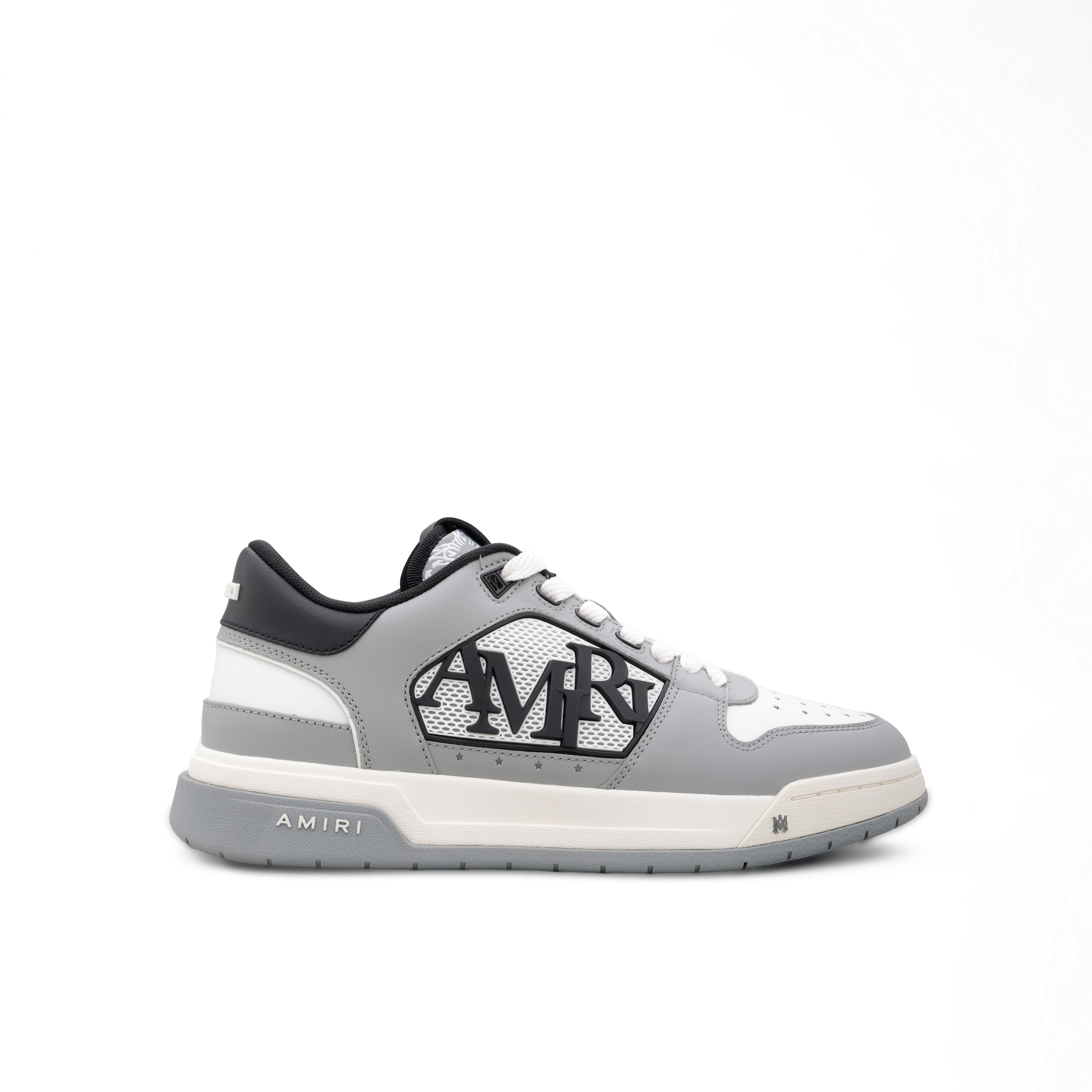 Sneakers Grices AMIRI Classic Low