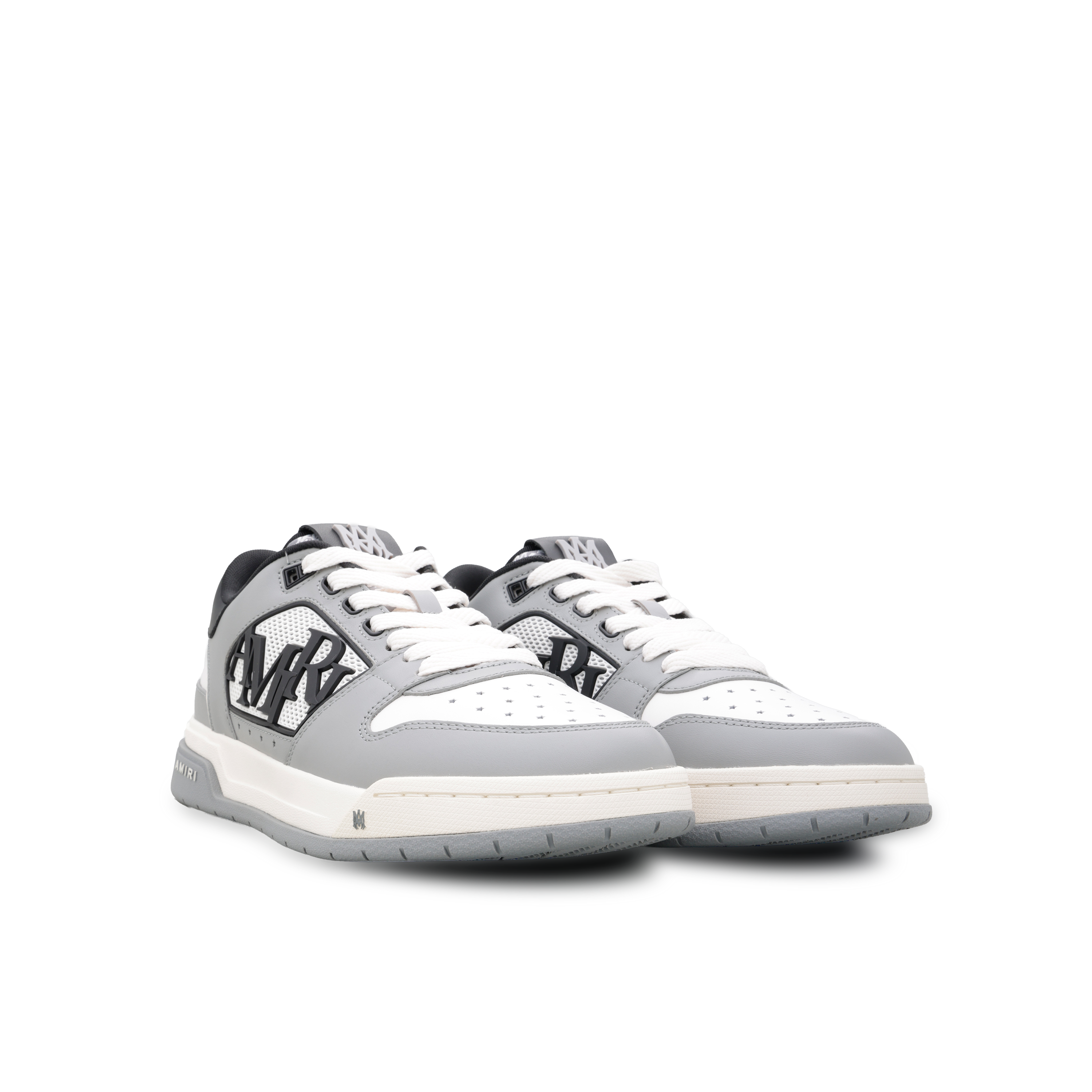 Sneakers Grices AMIRI Classic Low