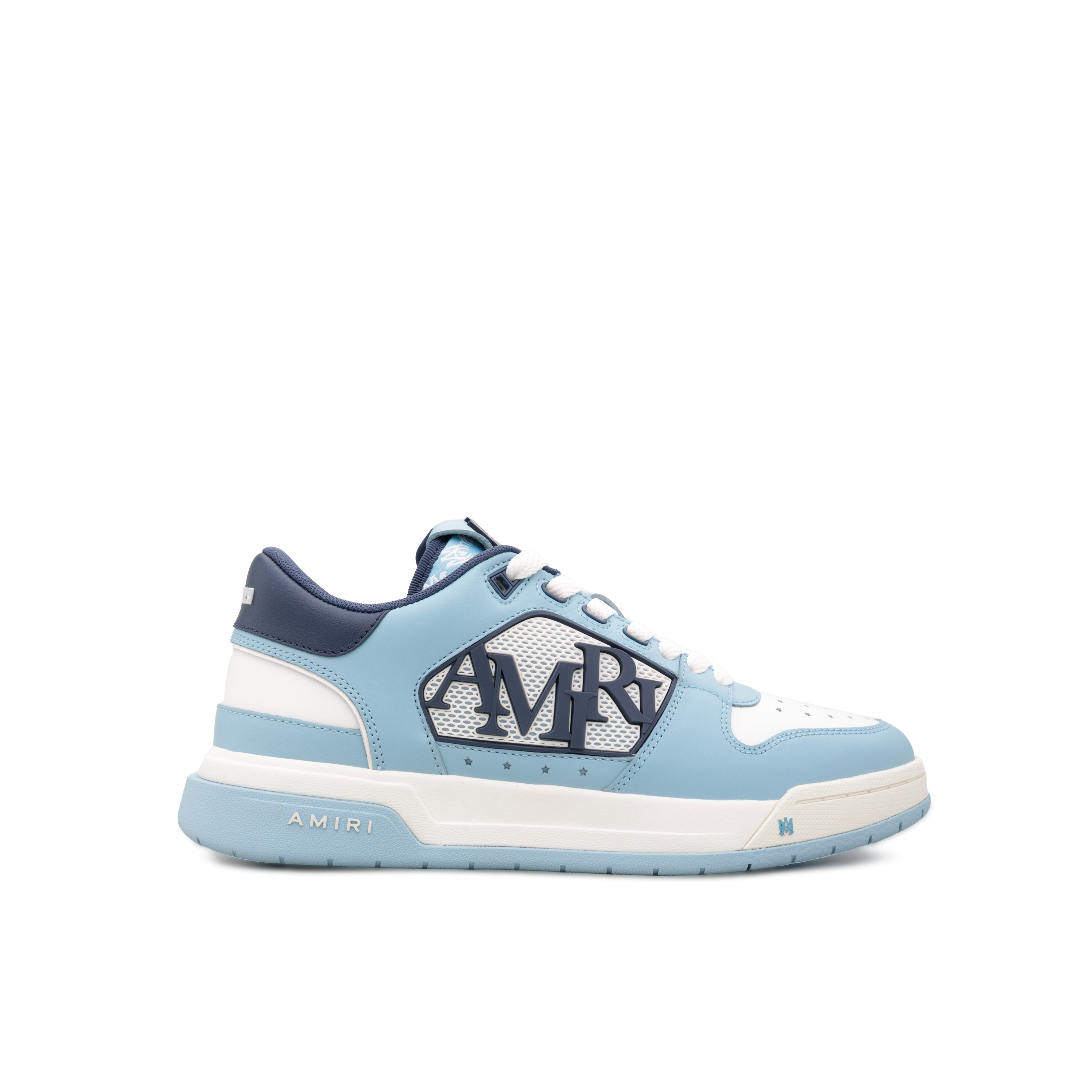 Sneakers Celeste AMIRI Classic Low