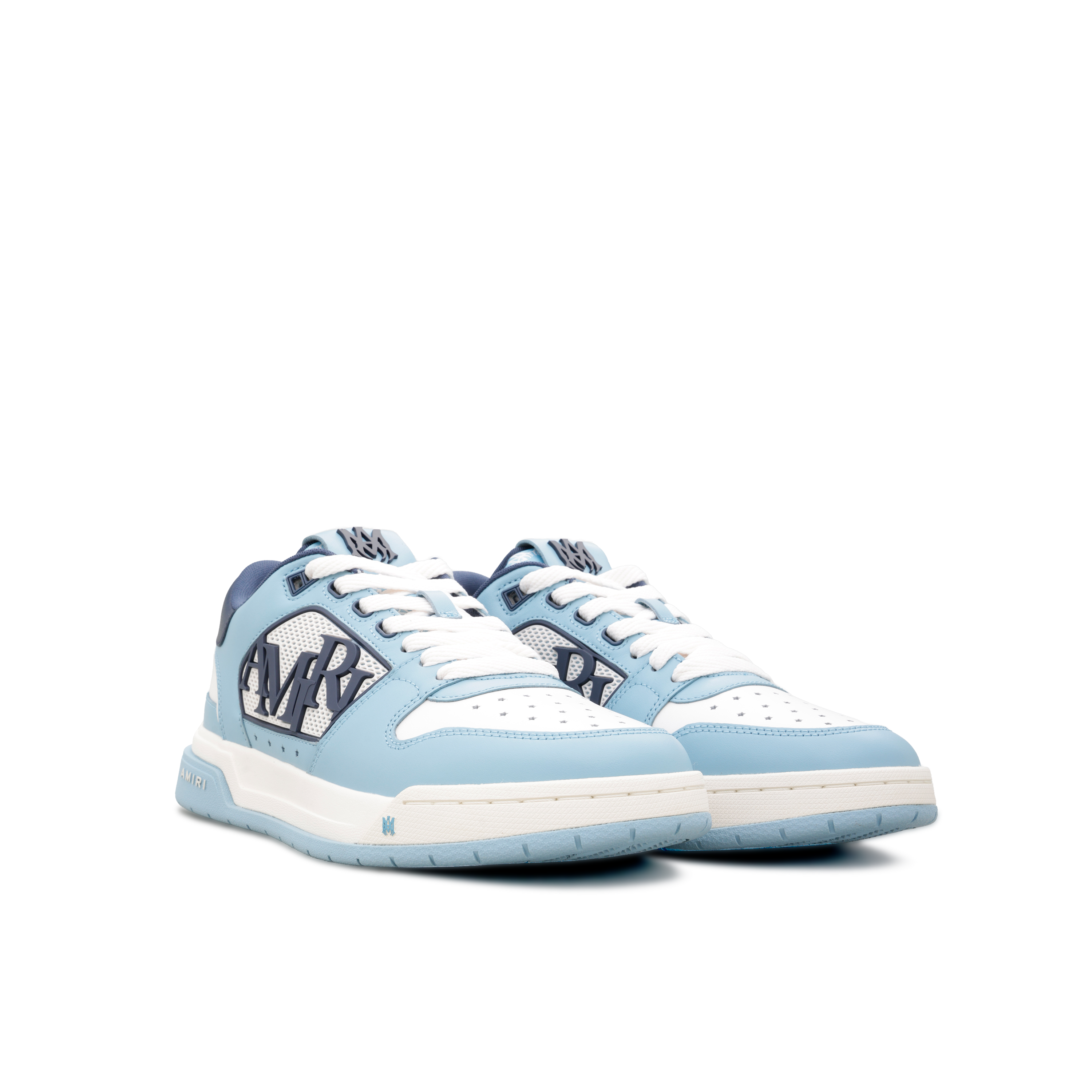 Sneakers Celeste AMIRI Classic Low