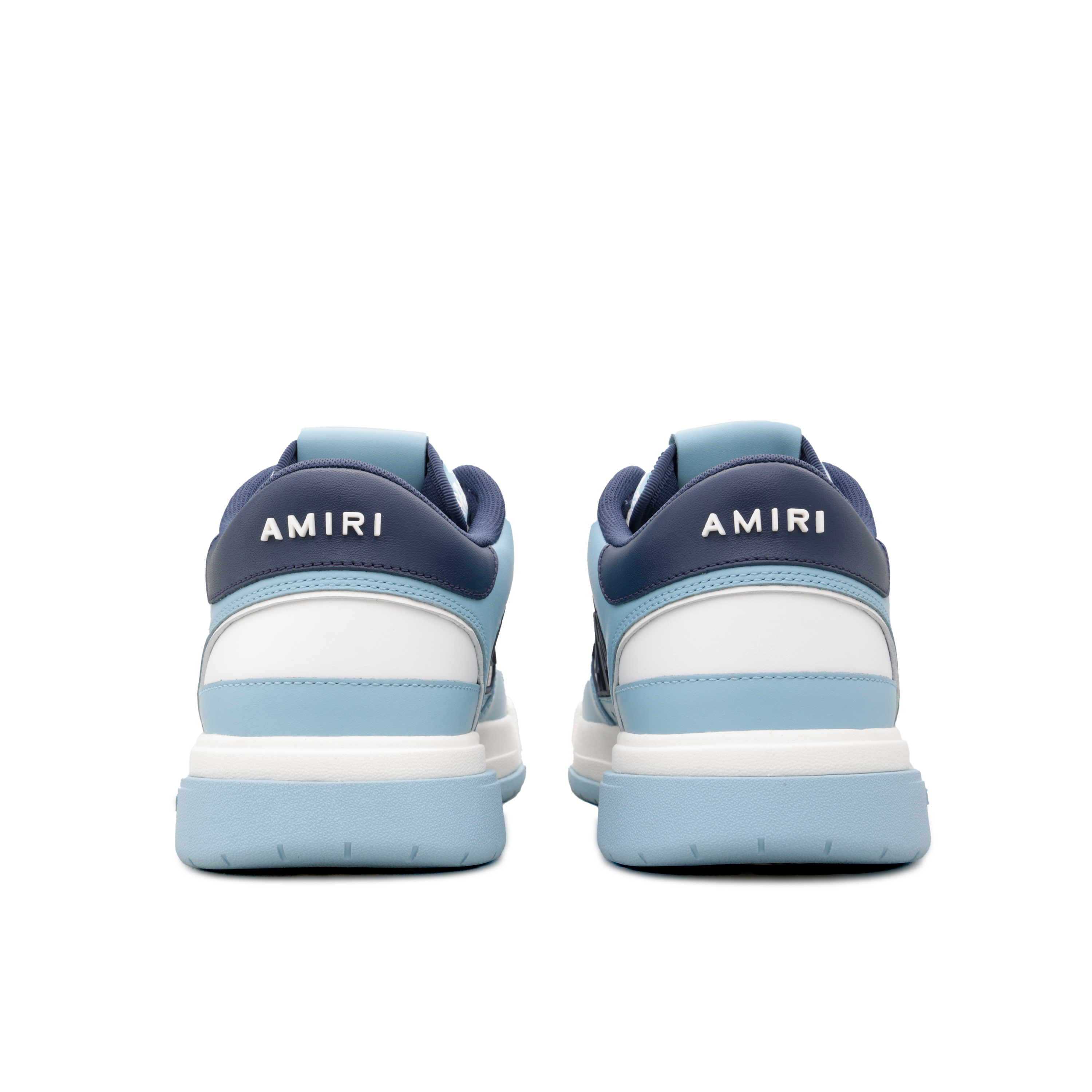 Sneakers Celeste AMIRI Classic Low