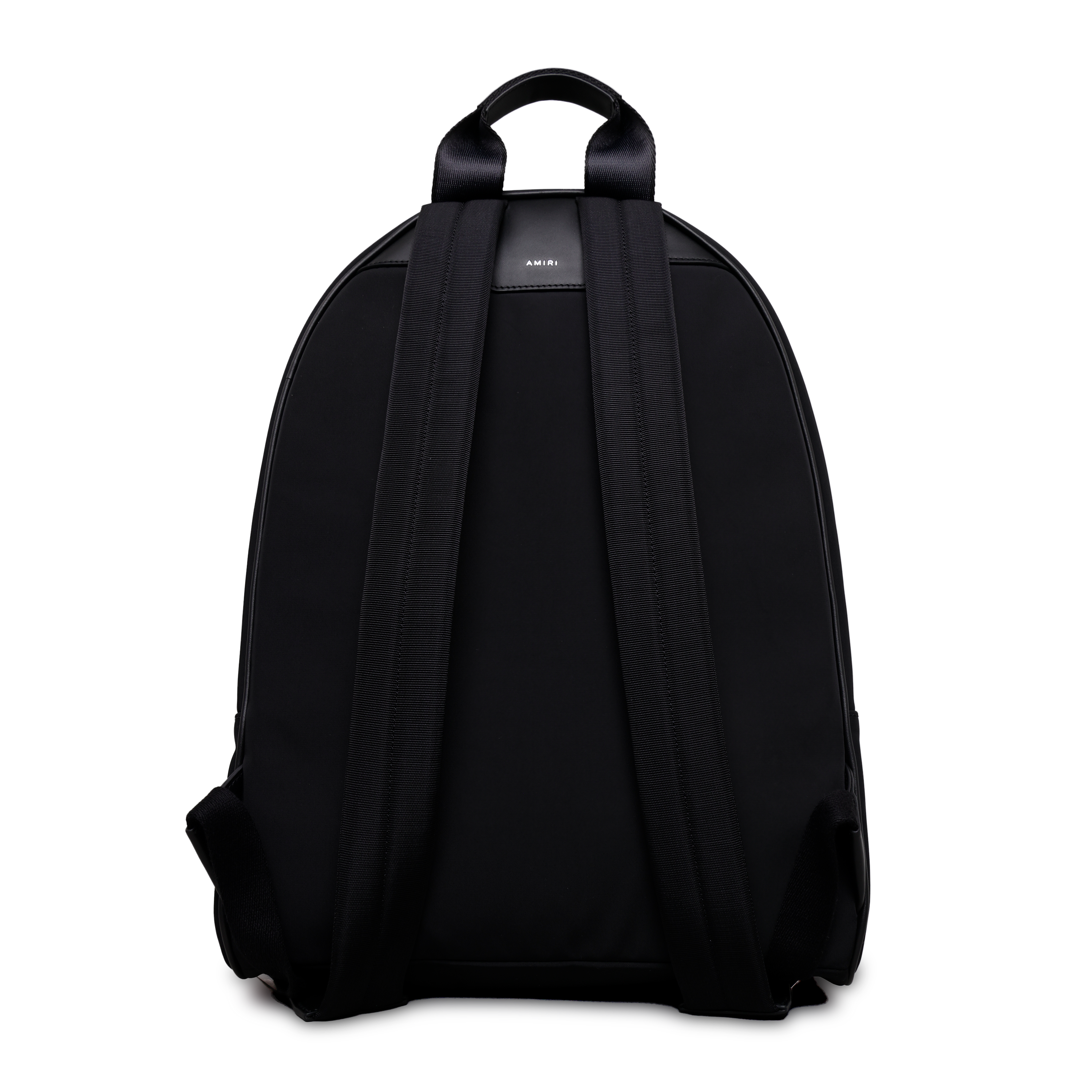 Morral Negro AMIRI Arts District