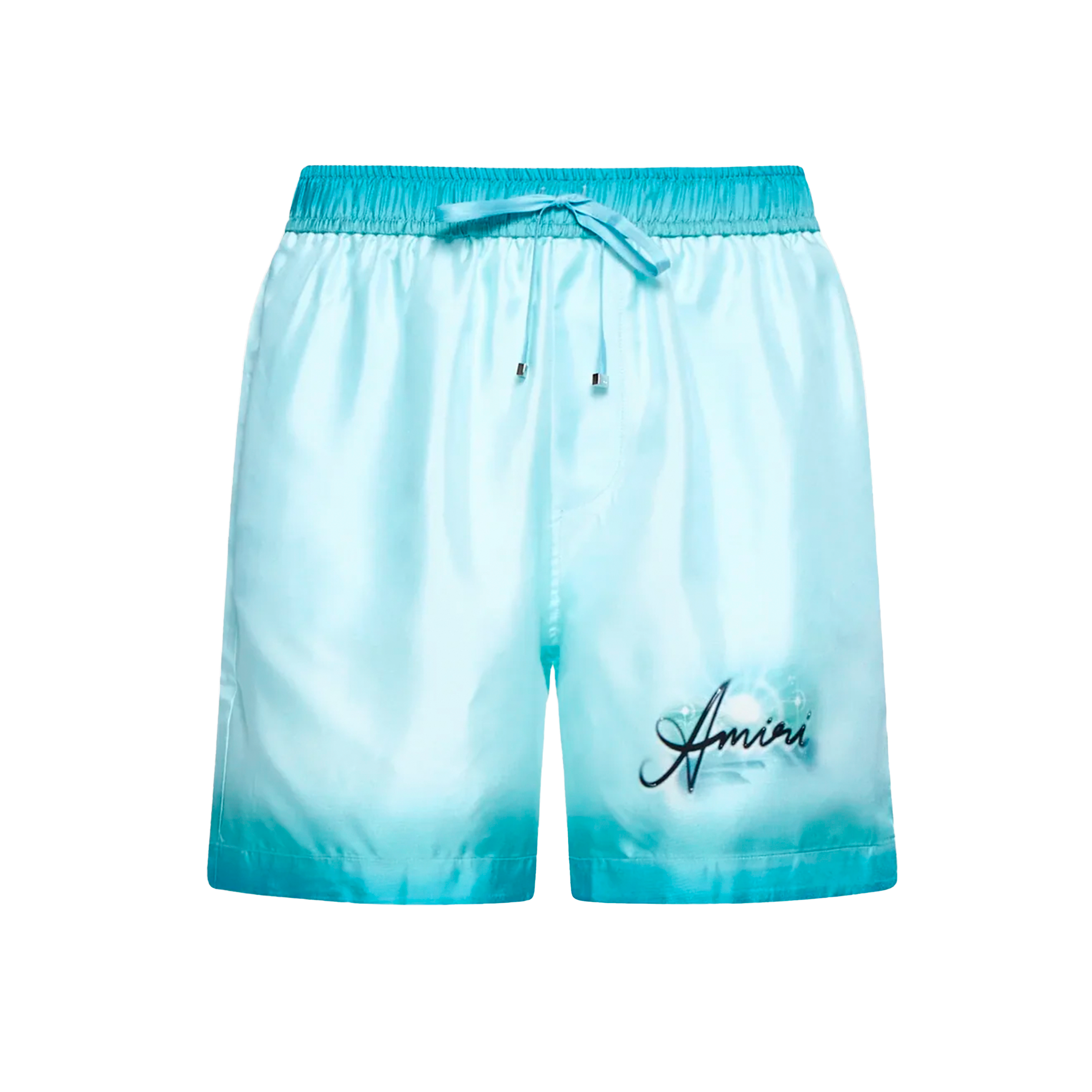 Shorts Celeste AMIRI Paradise