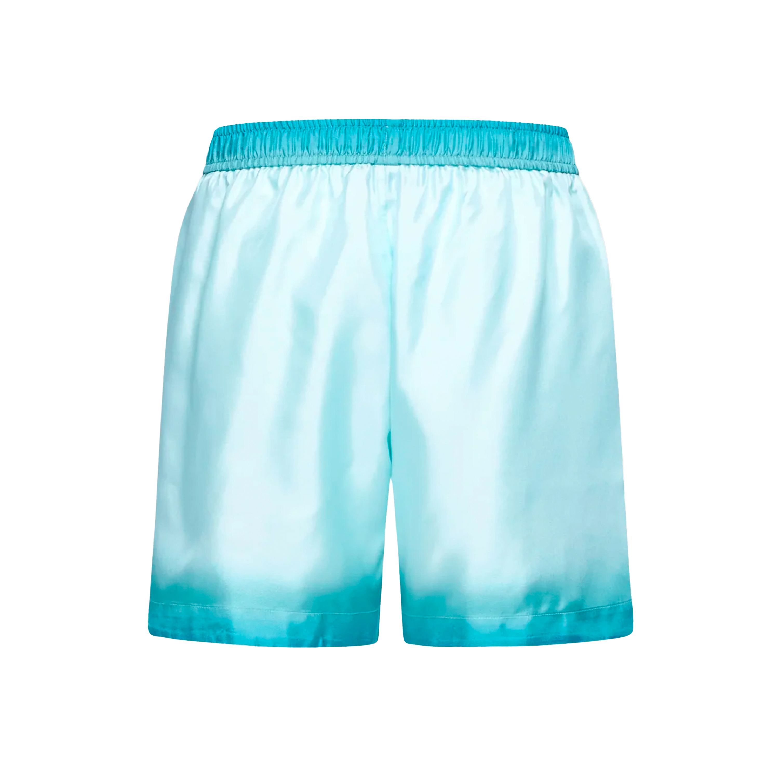 Shorts Celeste AMIRI Paradise