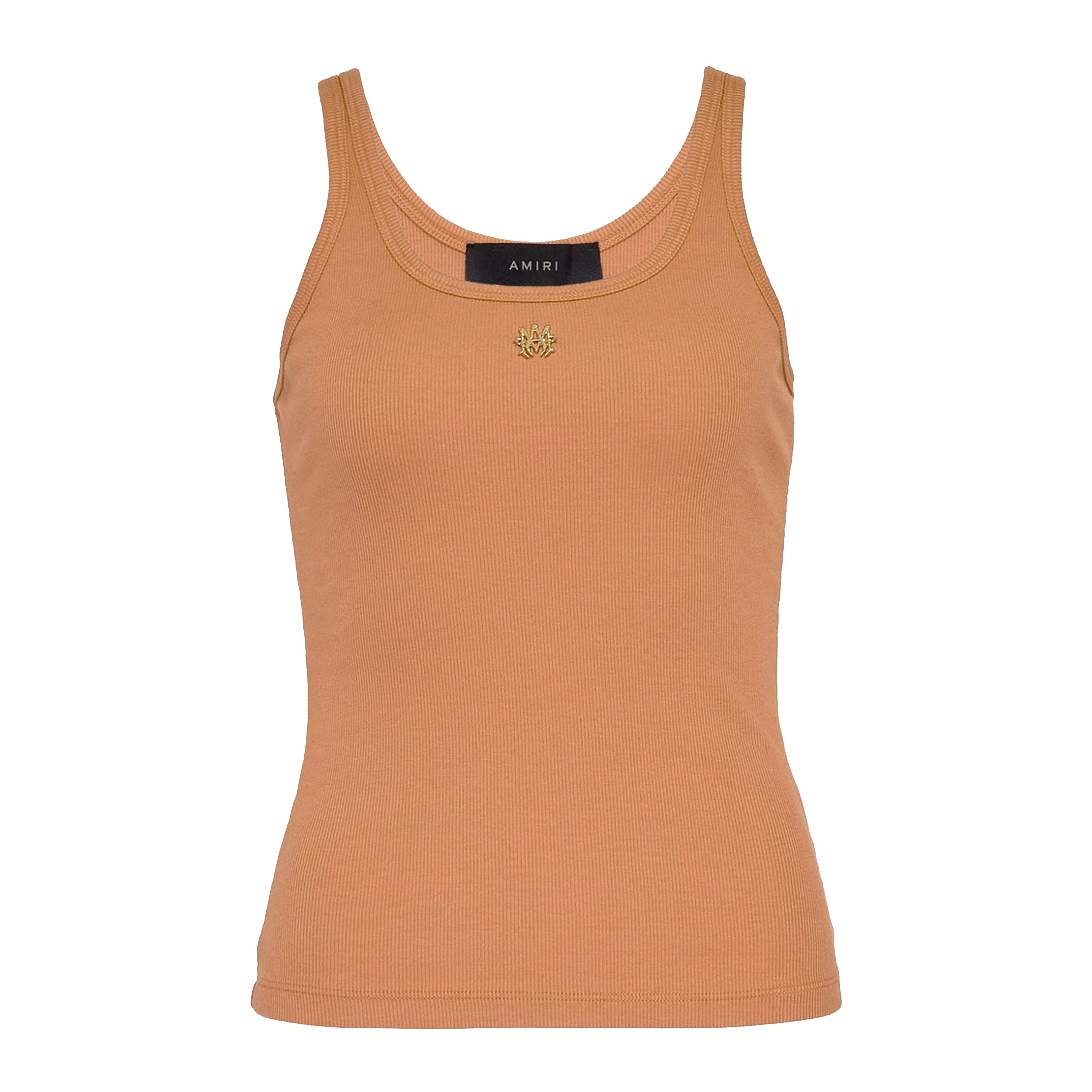 Top Camel AMIRI MA Plaque