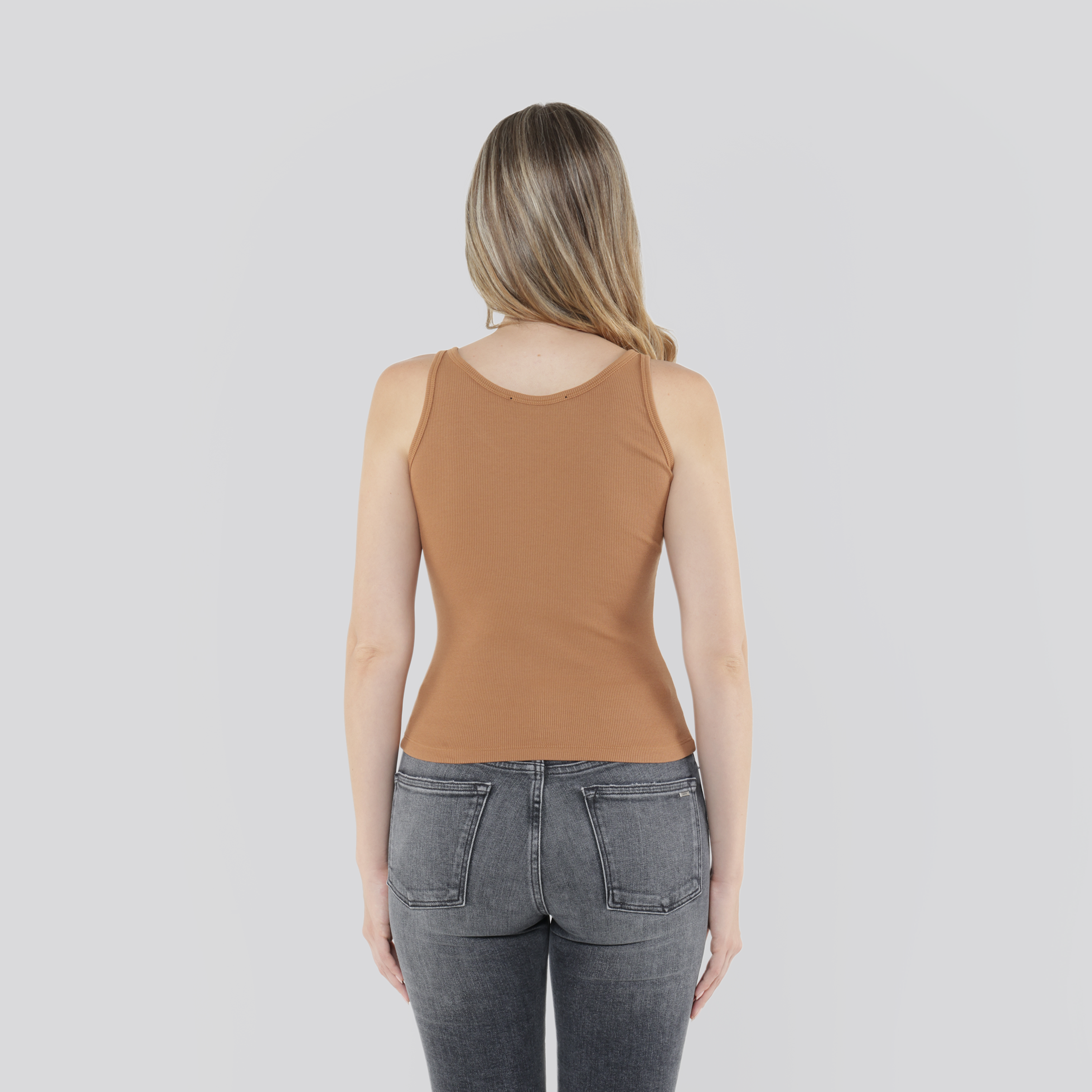 Top Camel AMIRI MA Plaque