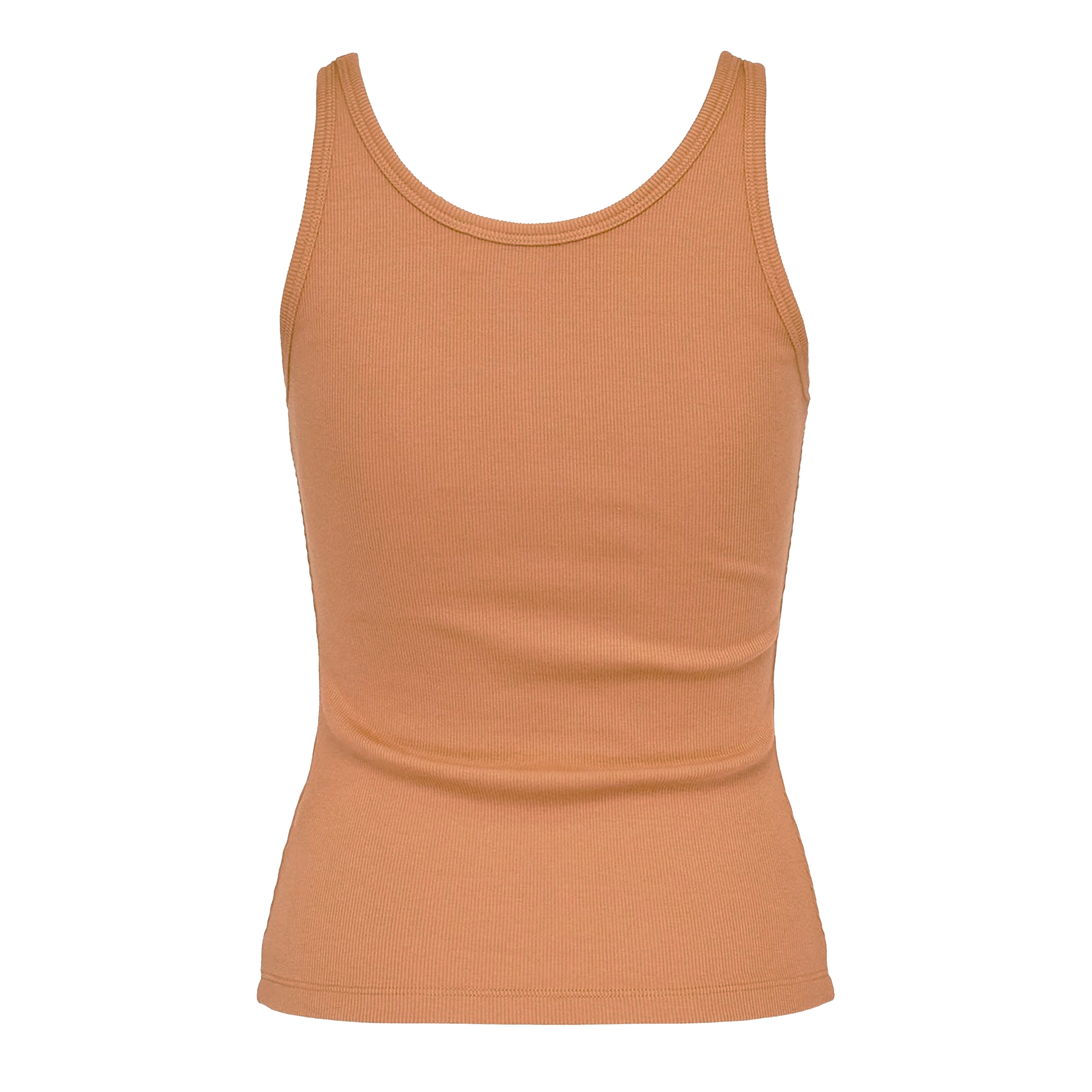 Top Camel AMIRI MA Plaque