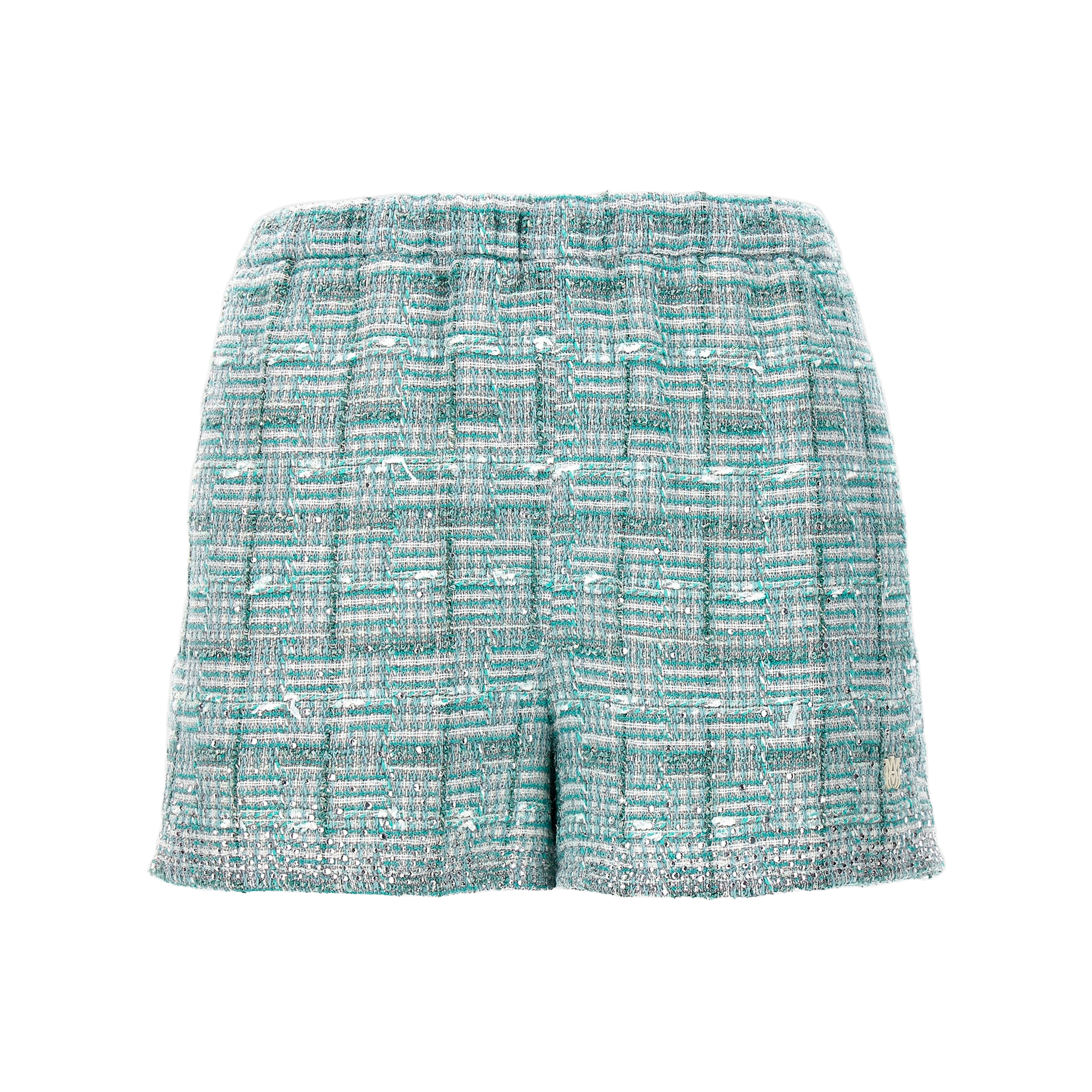 Shorts Celeste AMIRI Paradise