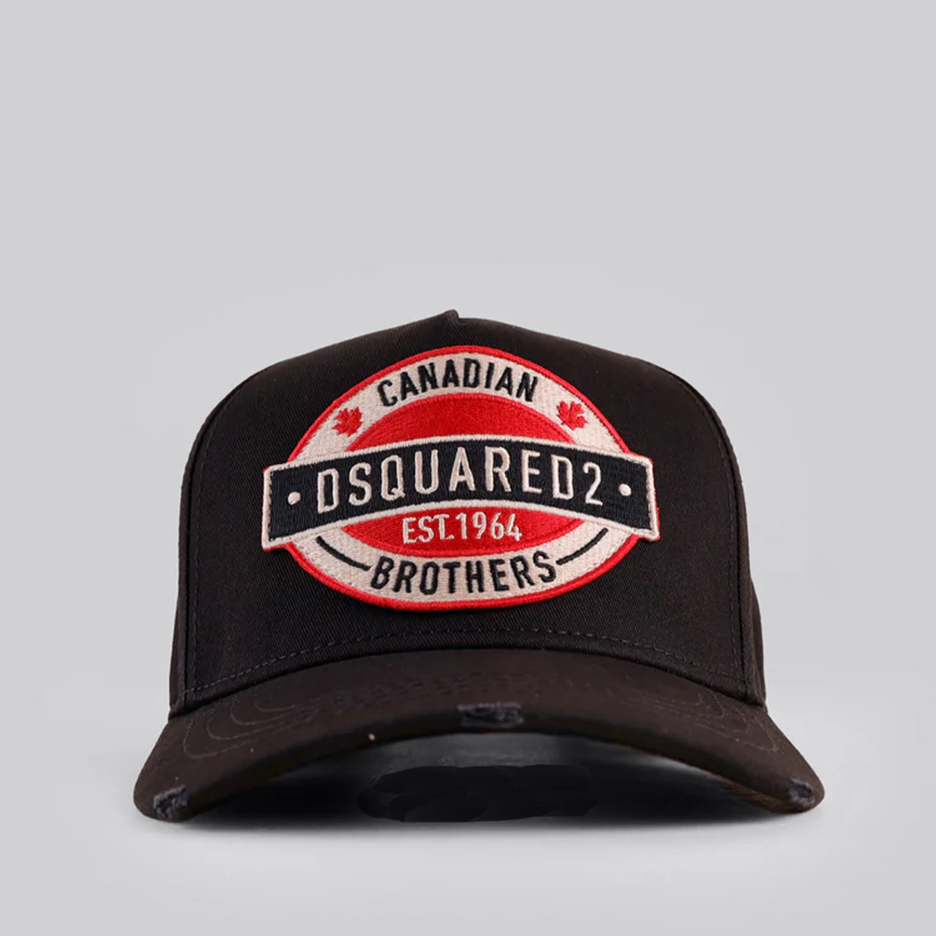 Dsquared gorras hot sale