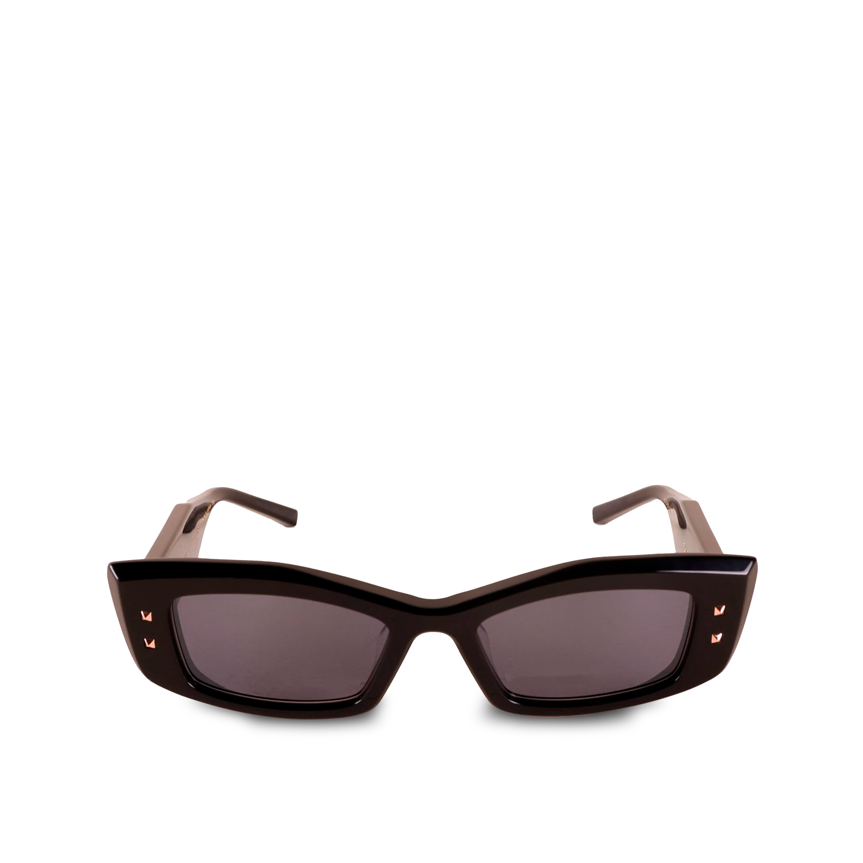 Gafas de Sol Café Valentino 2studs