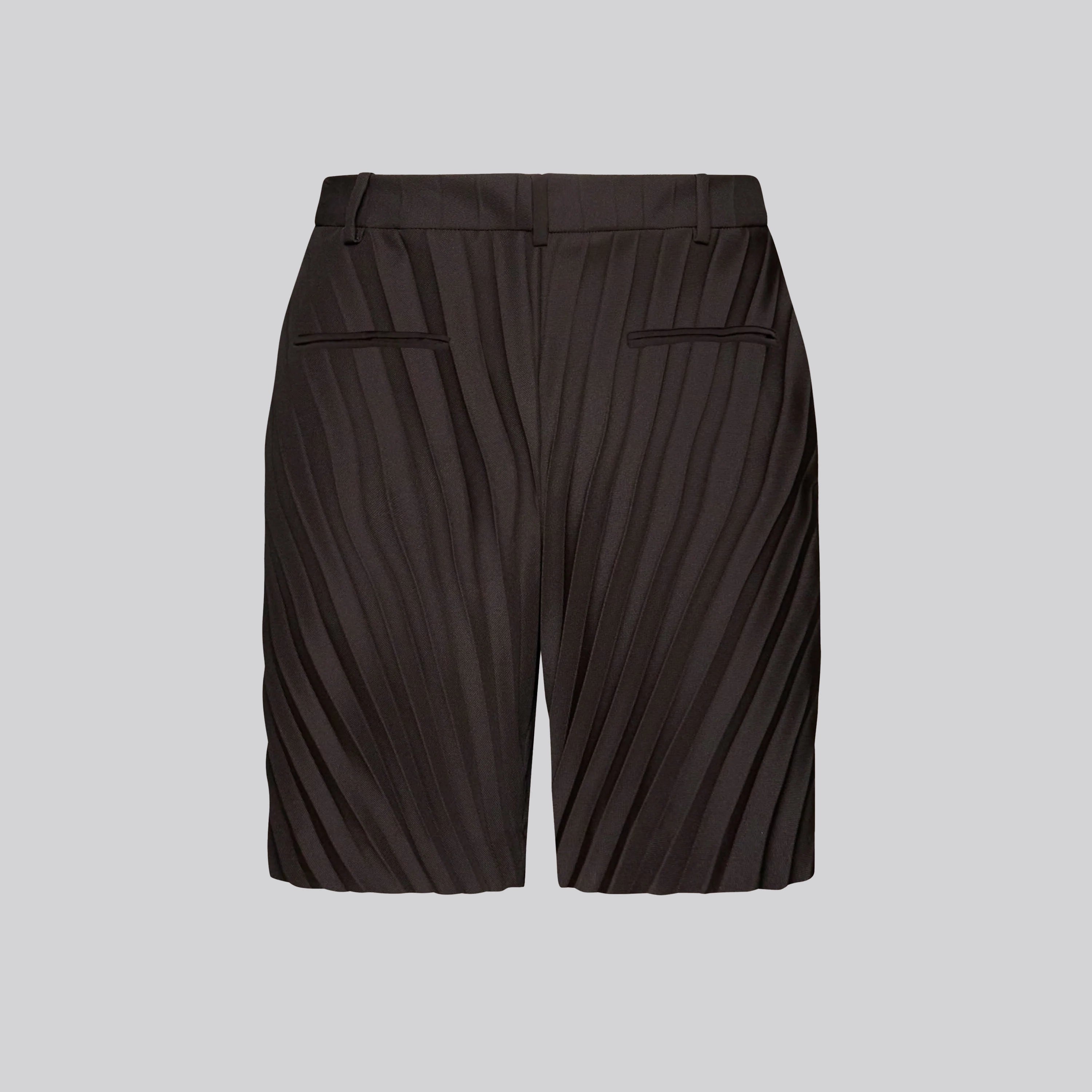 Short Café Valentino