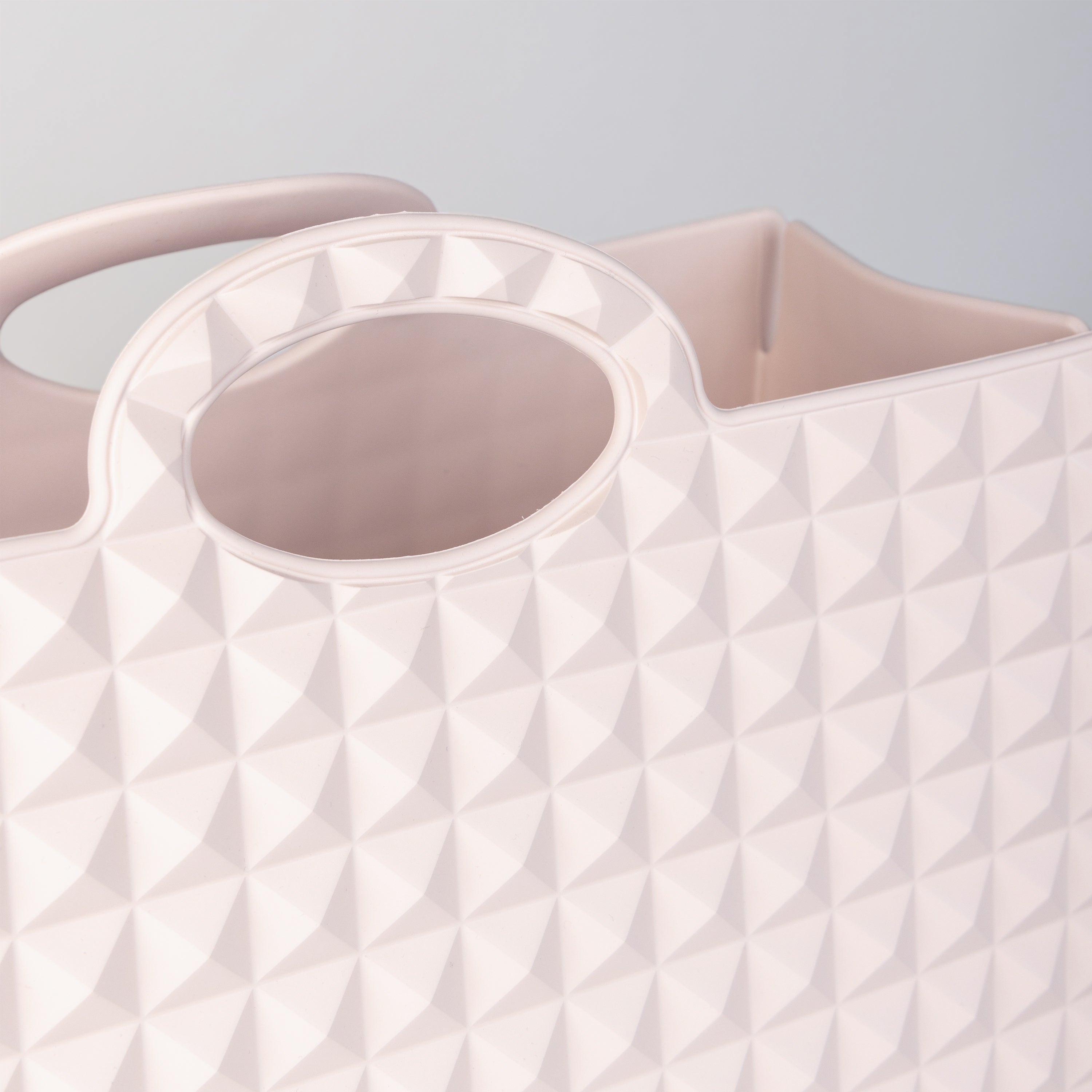 Bolso Rose Cannelle Valentino Le Troisième W