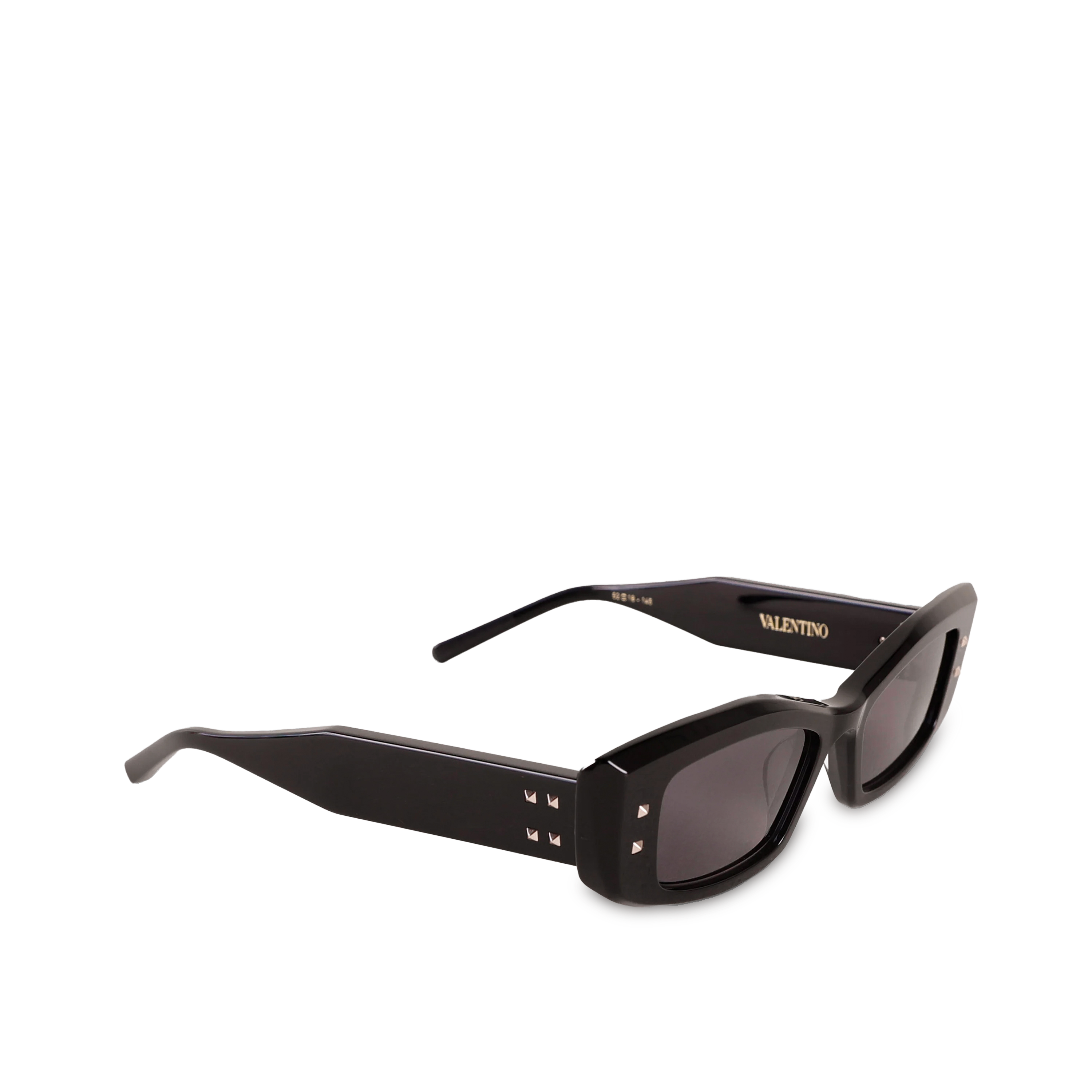 Gafas de Sol Café Valentino 2studs