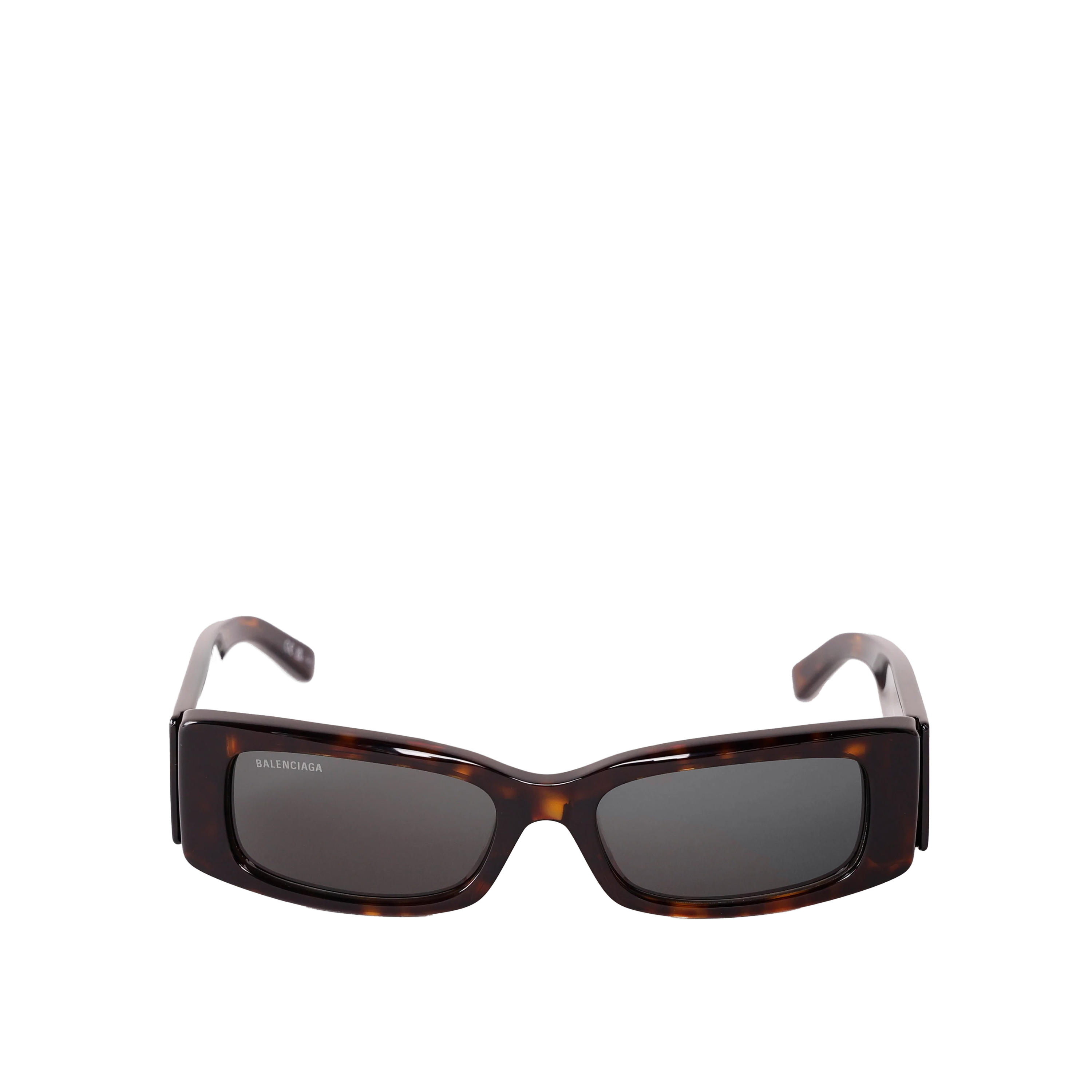 Gafas de Sol Habana Balenciaga Side Logo