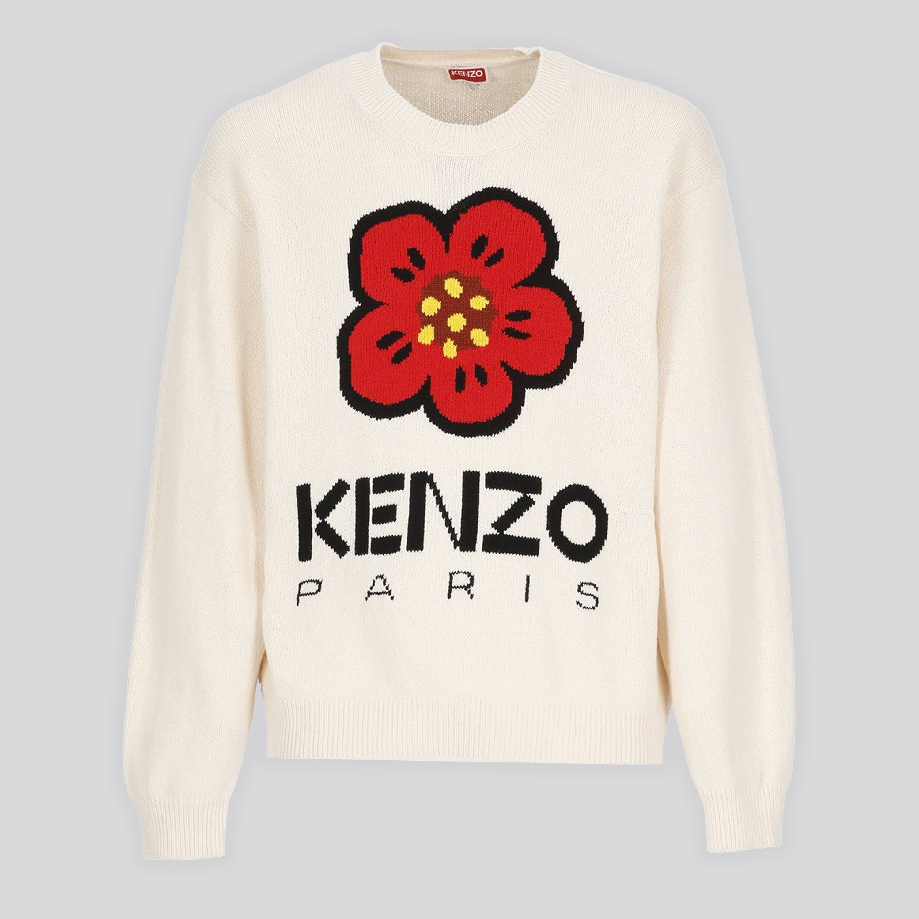 Kenzo queretaro galerias sale